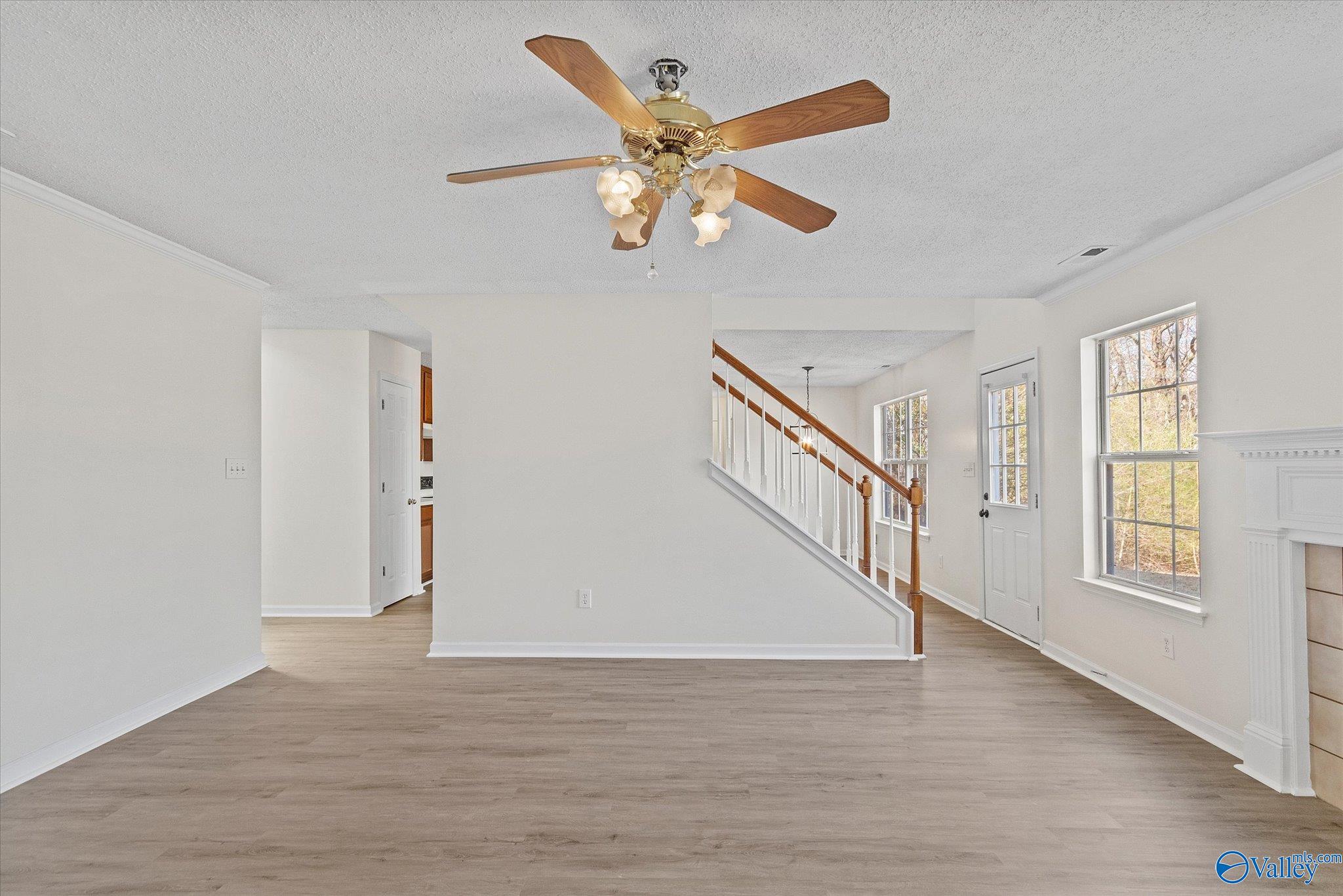 167 Brass Oak Drive