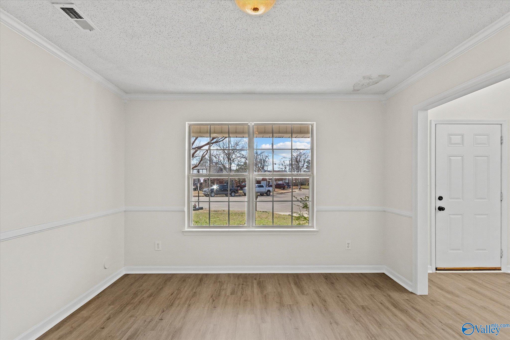 167 Brass Oak Drive