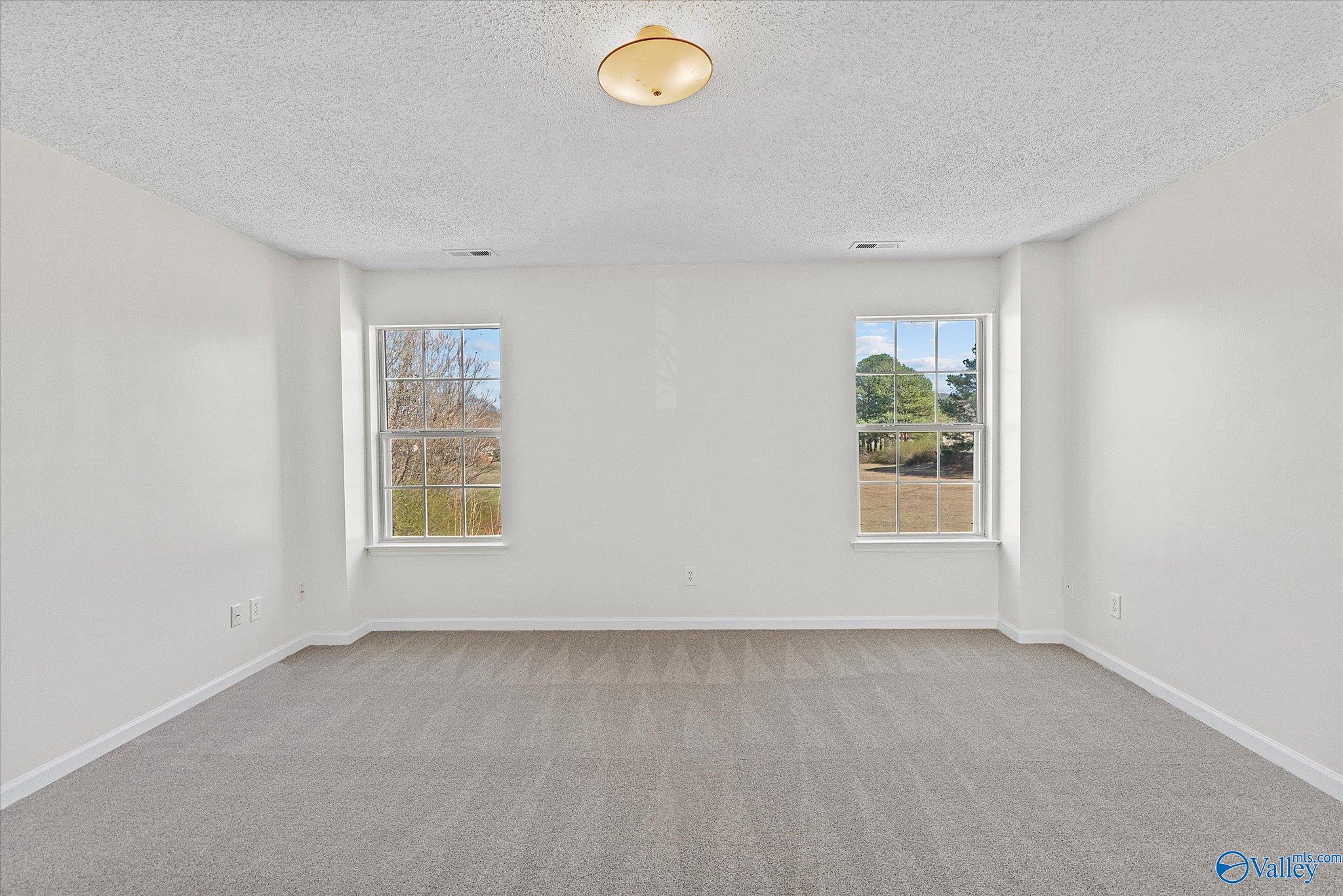 167 Brass Oak Drive