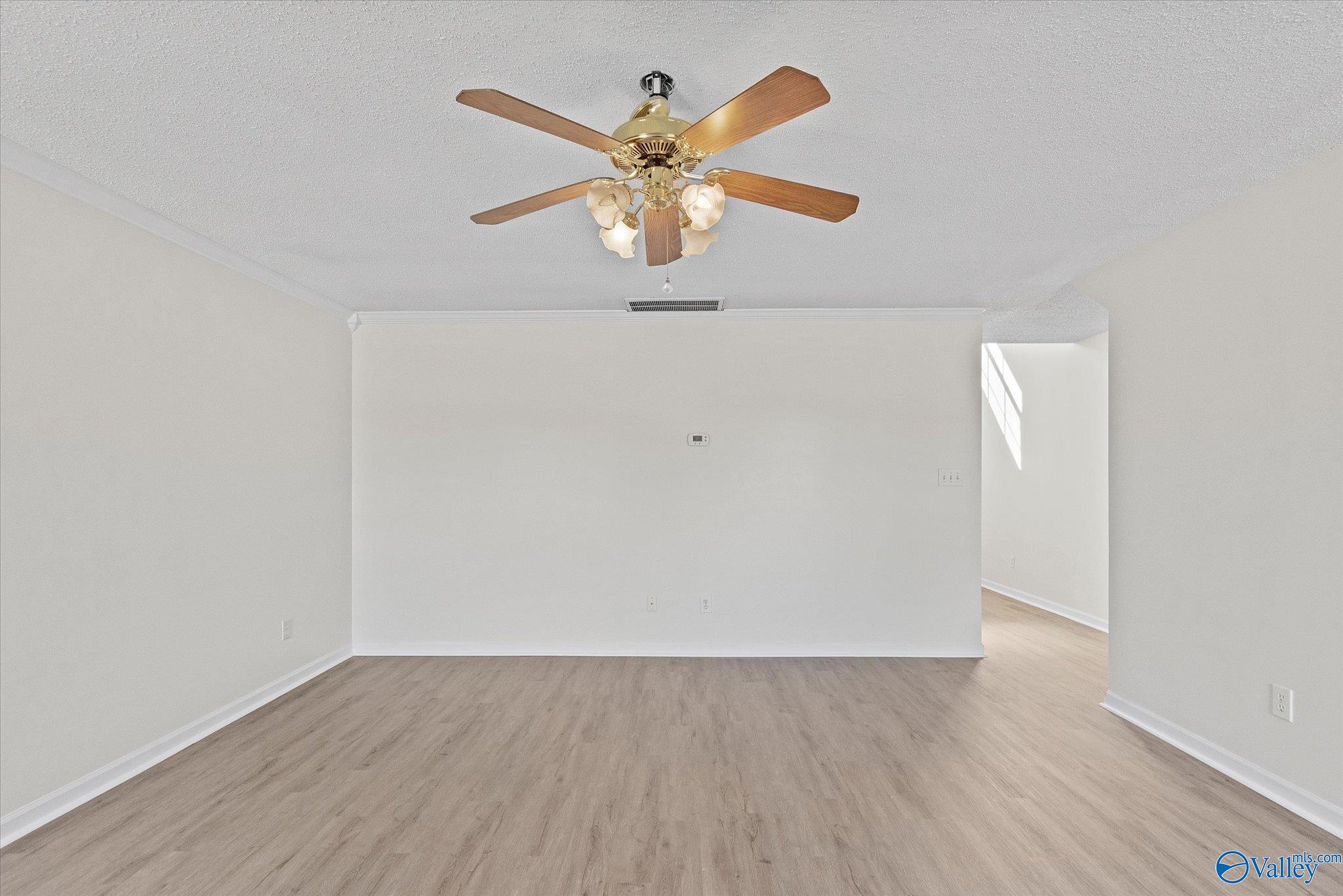 167 Brass Oak Drive