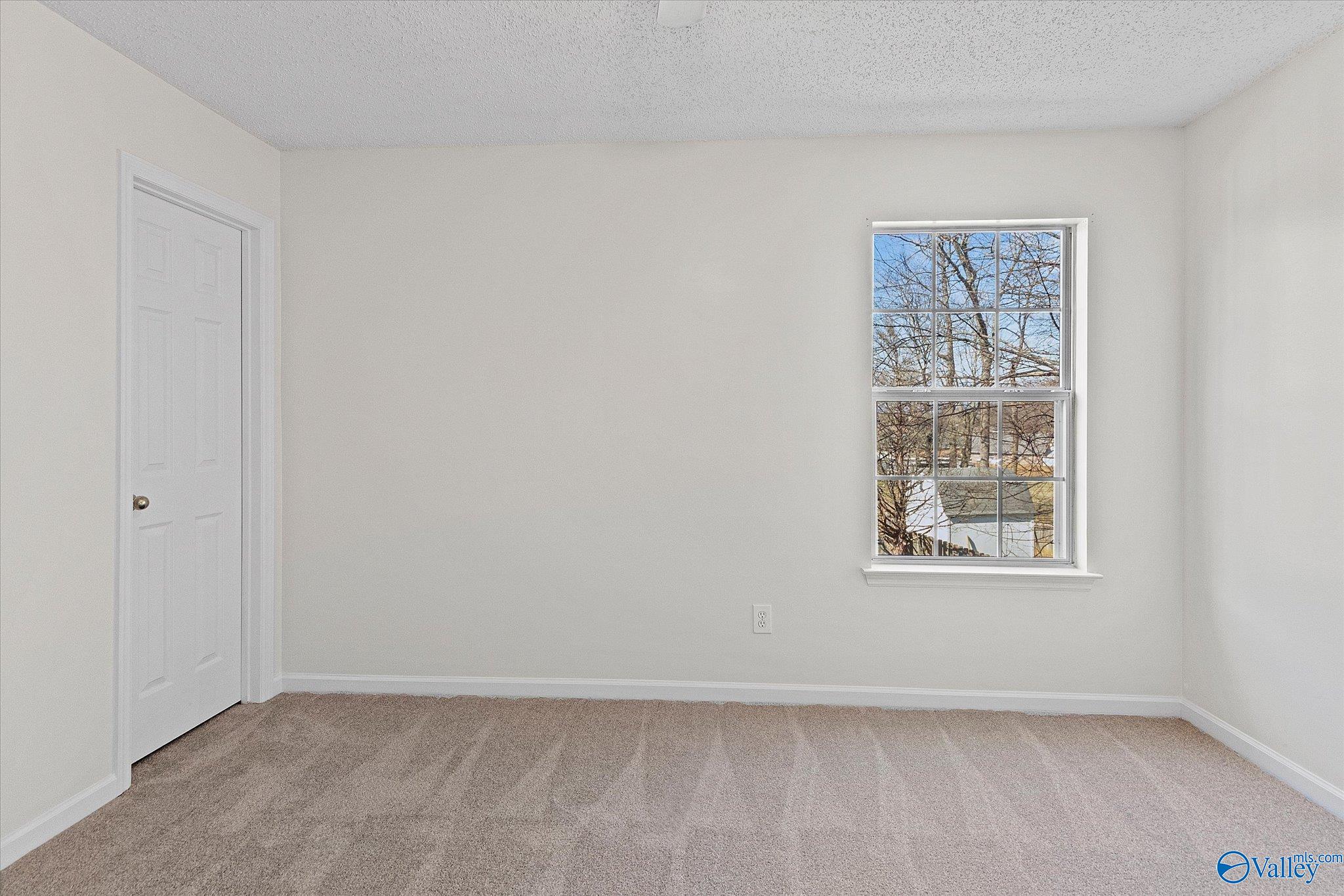 167 Brass Oak Drive