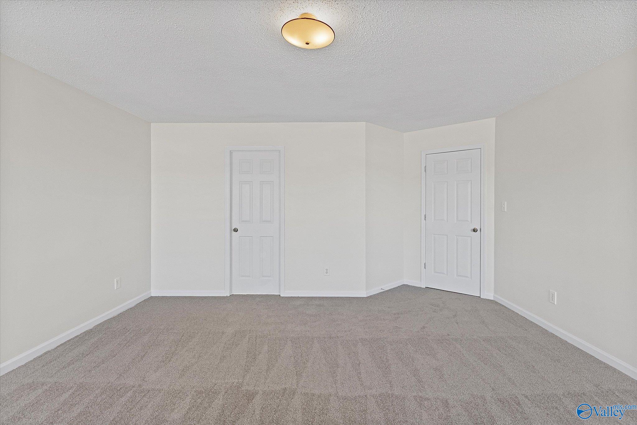 167 Brass Oak Drive