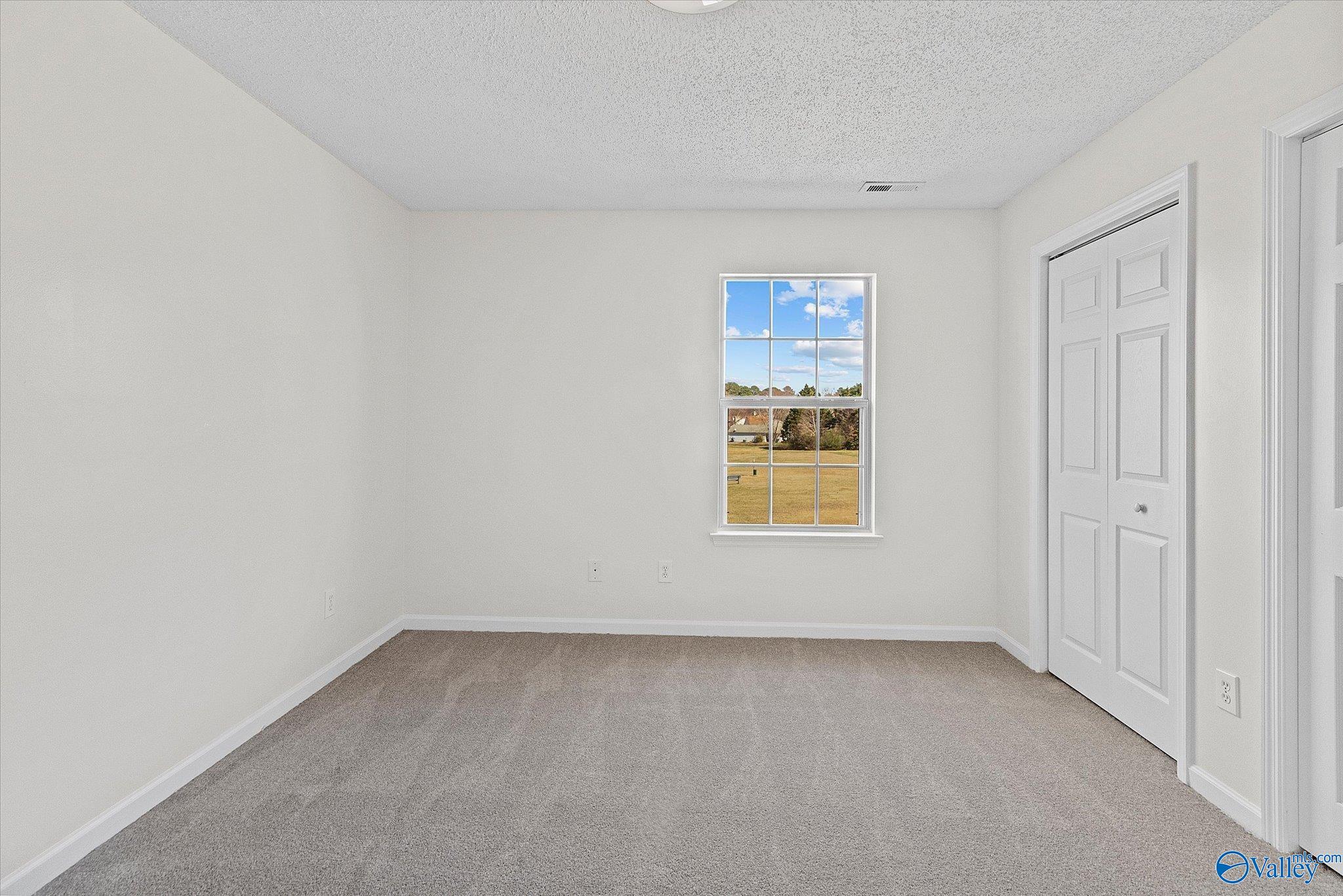 167 Brass Oak Drive