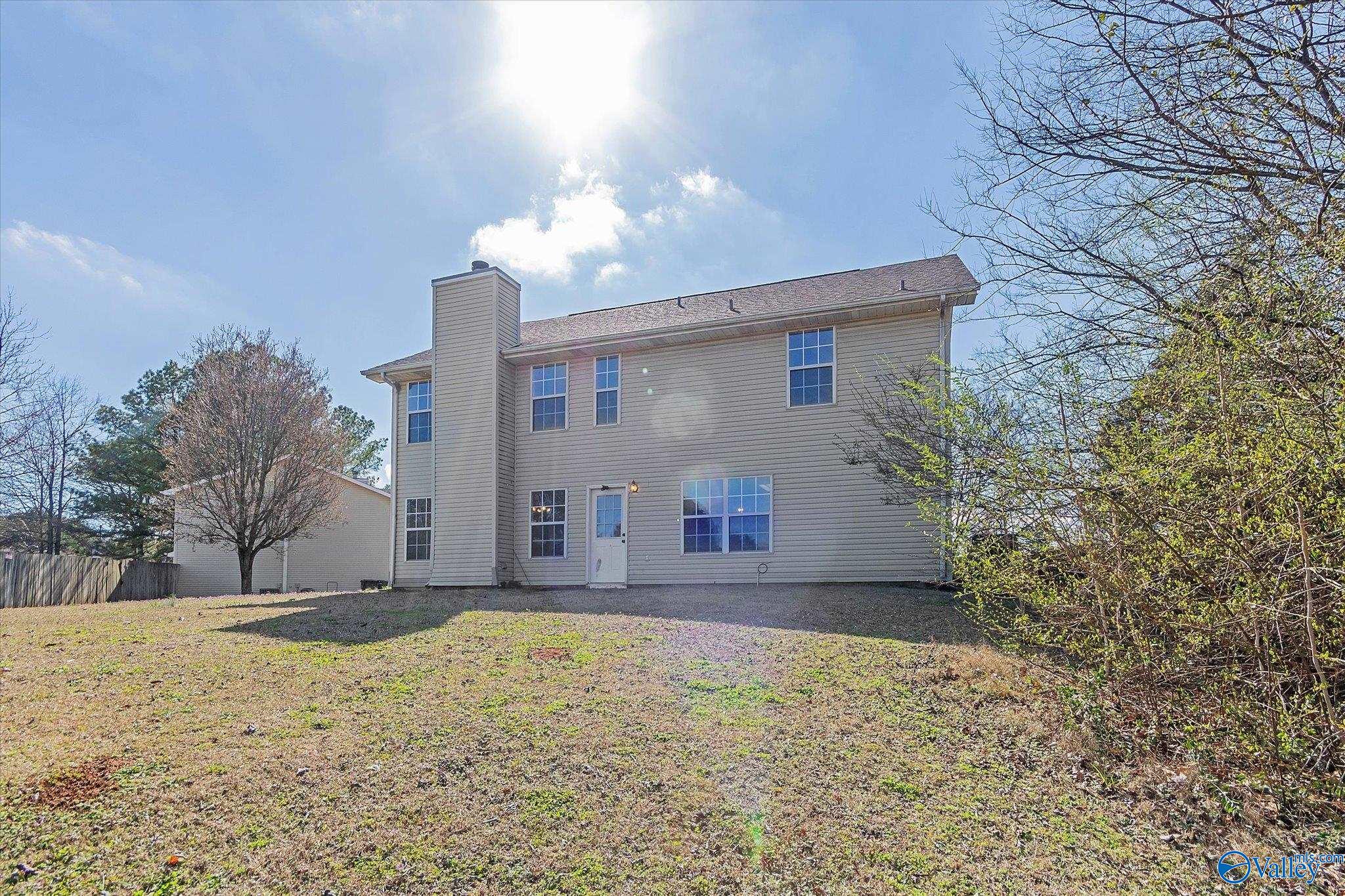 167 Brass Oak Drive