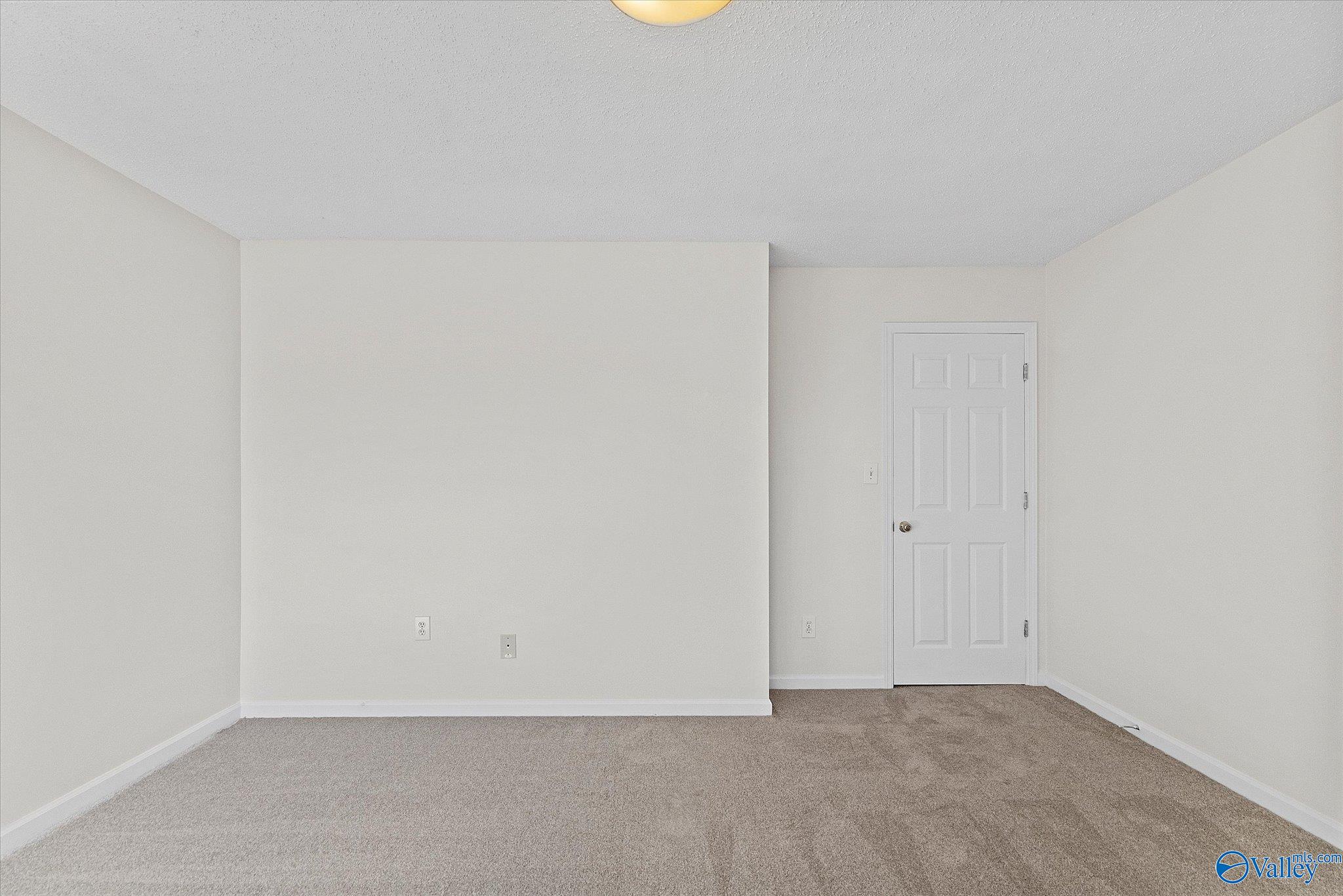 167 Brass Oak Drive