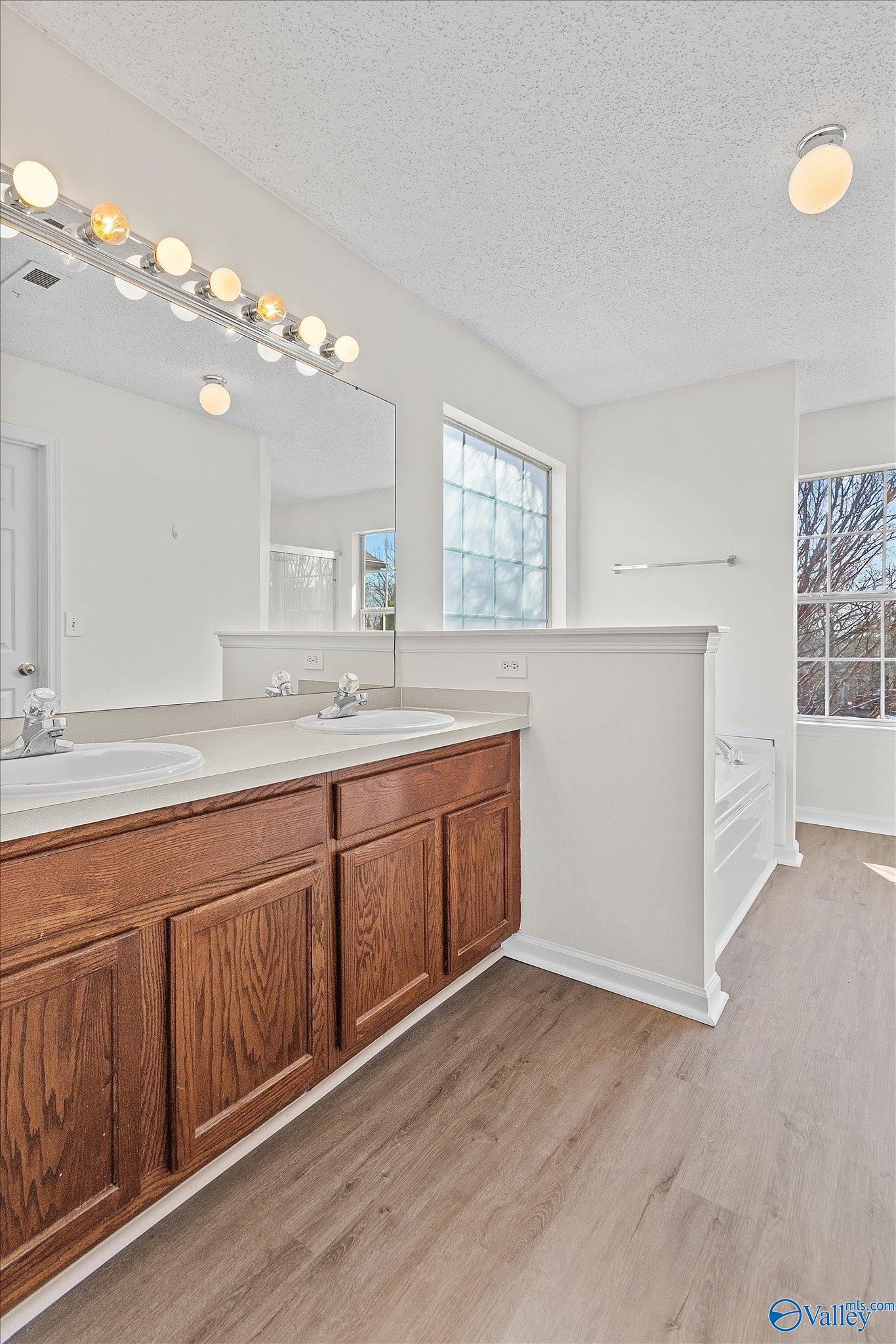 167 Brass Oak Drive