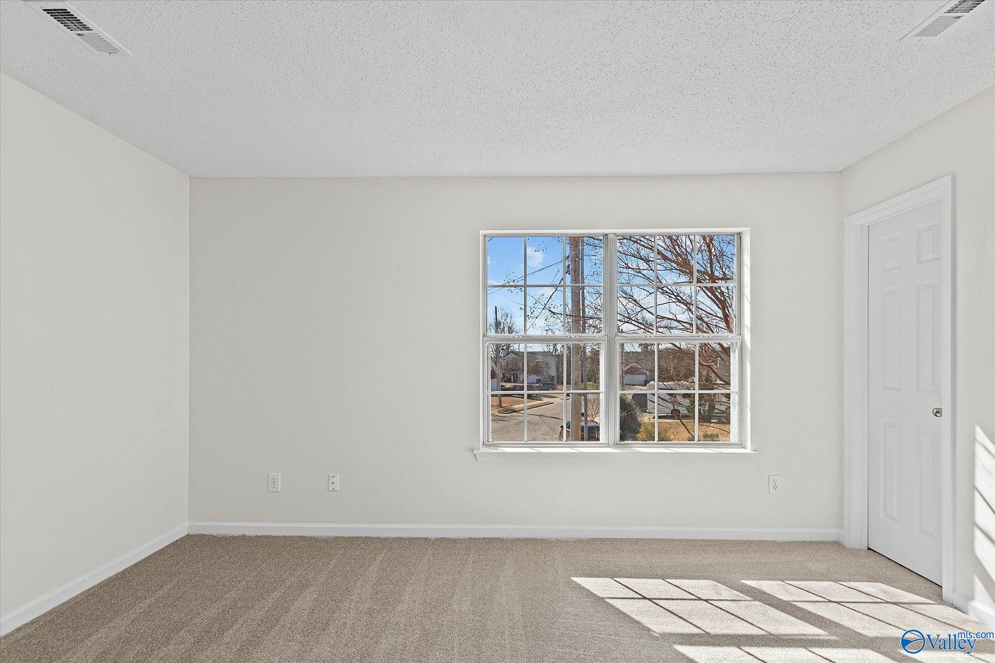 167 Brass Oak Drive