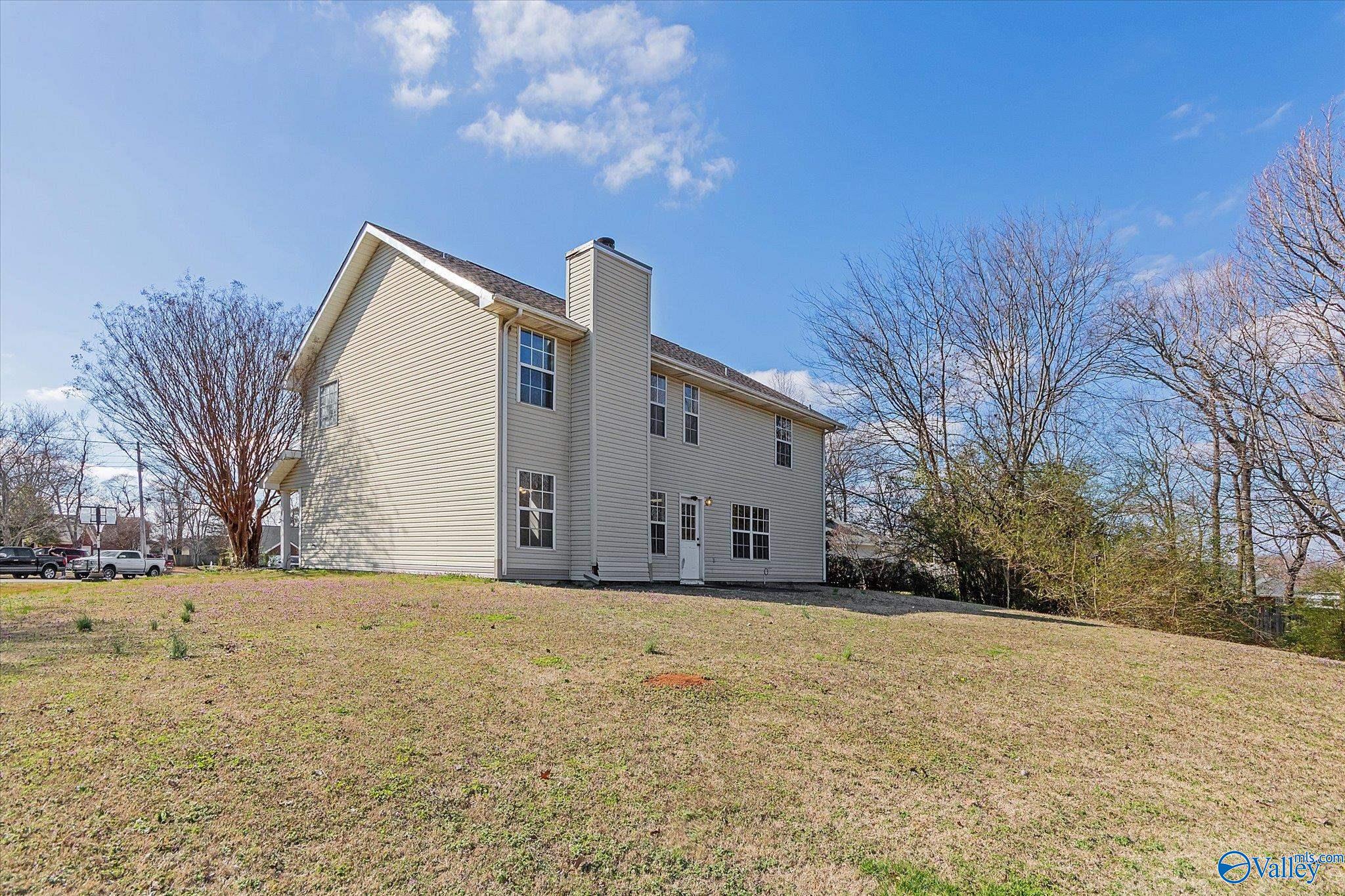 167 Brass Oak Drive