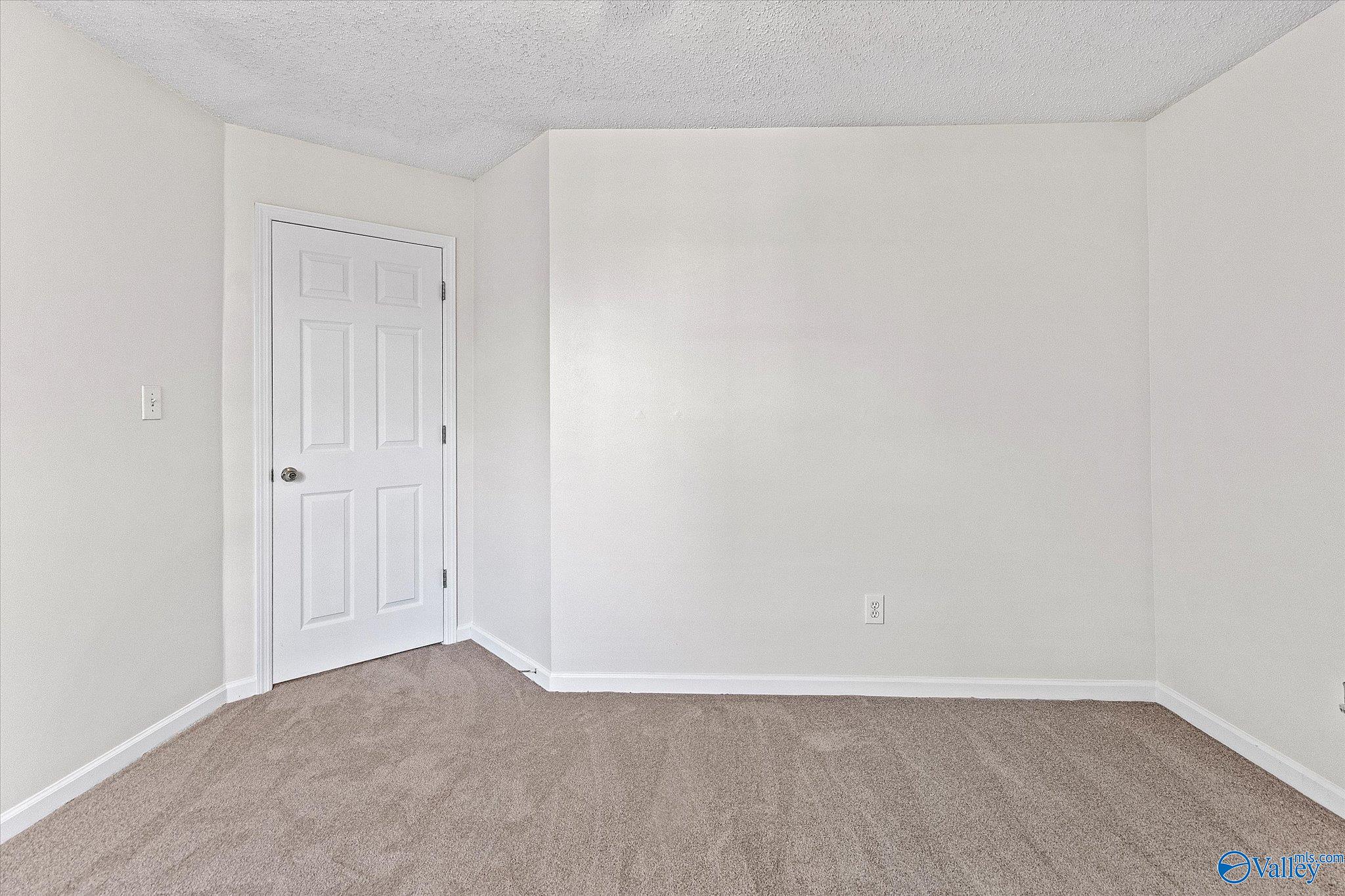167 Brass Oak Drive