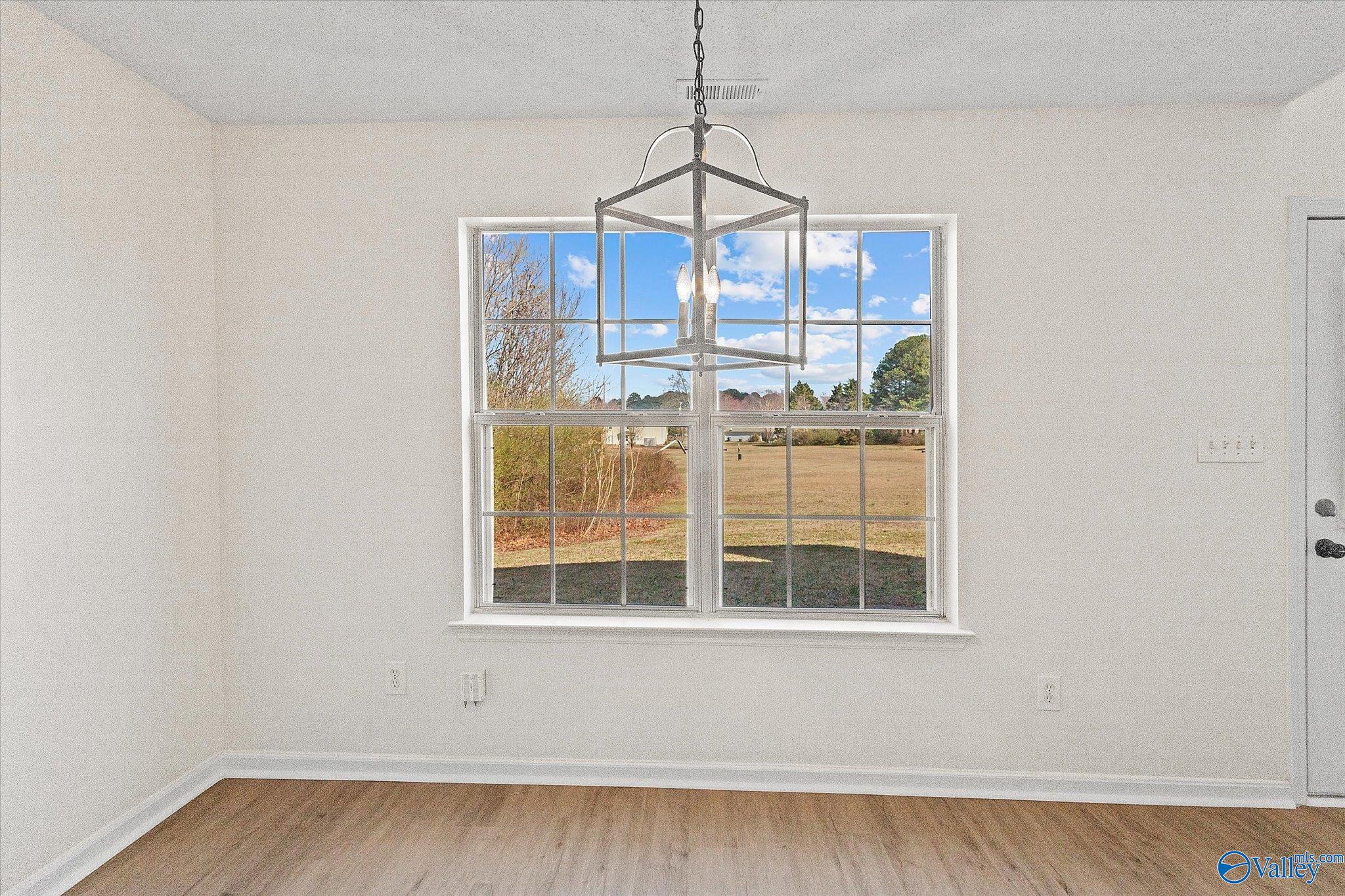 167 Brass Oak Drive