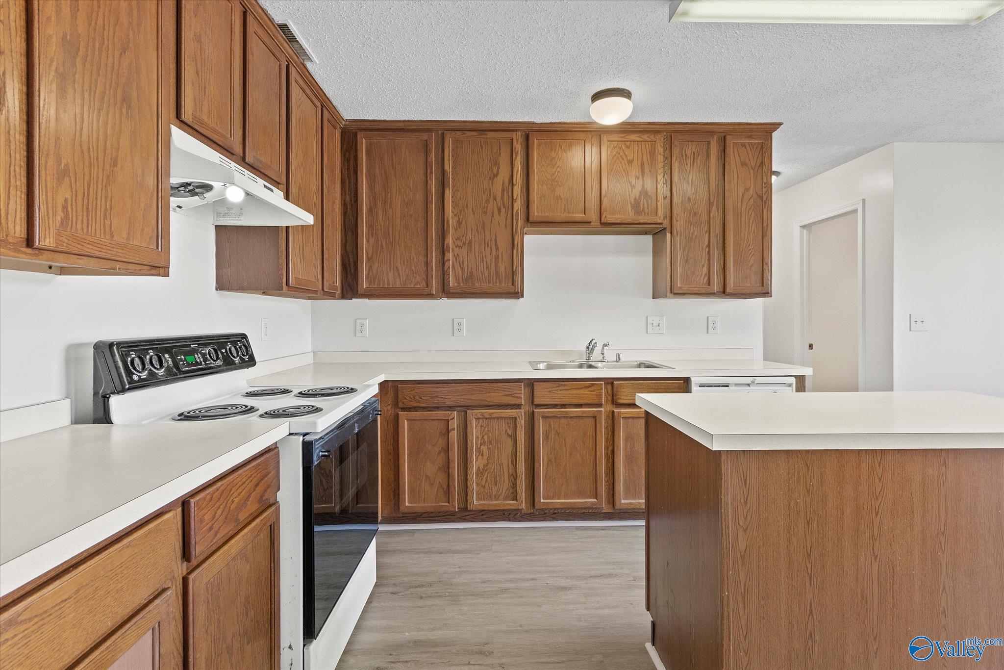 167 Brass Oak Drive