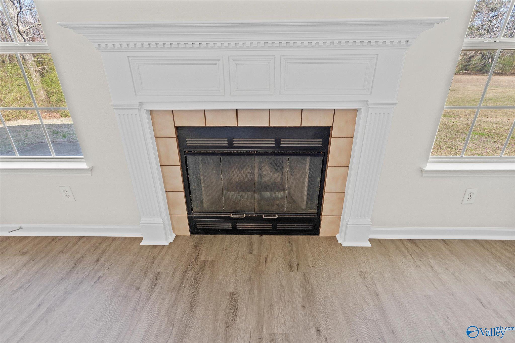 167 Brass Oak Drive