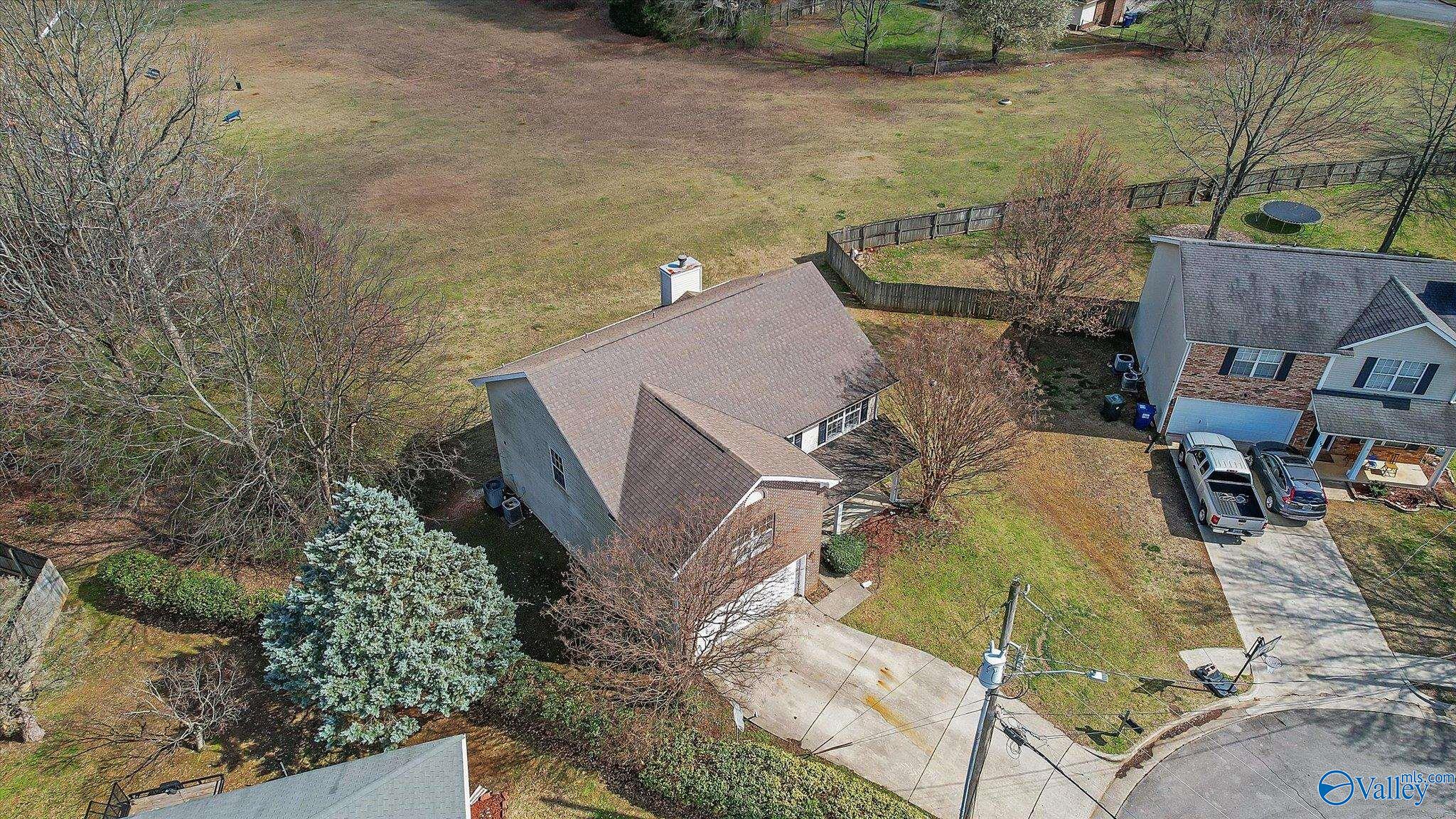 167 Brass Oak Drive