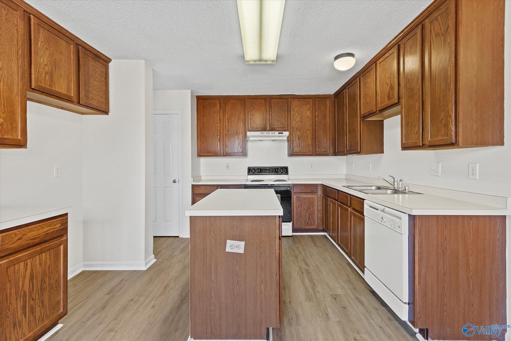 167 Brass Oak Drive