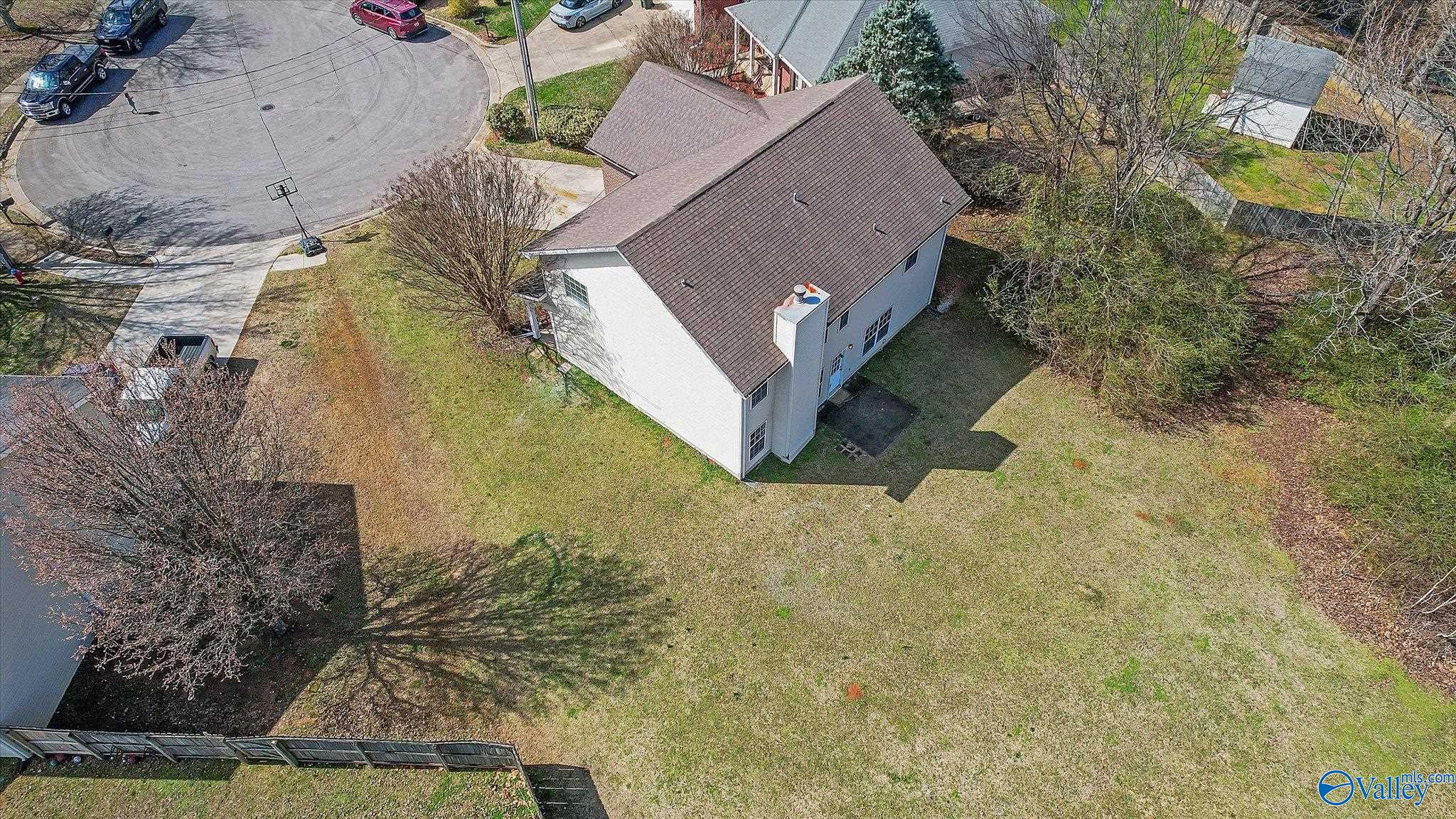 167 Brass Oak Drive