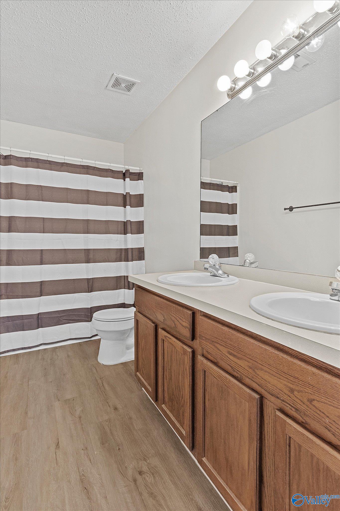 167 Brass Oak Drive