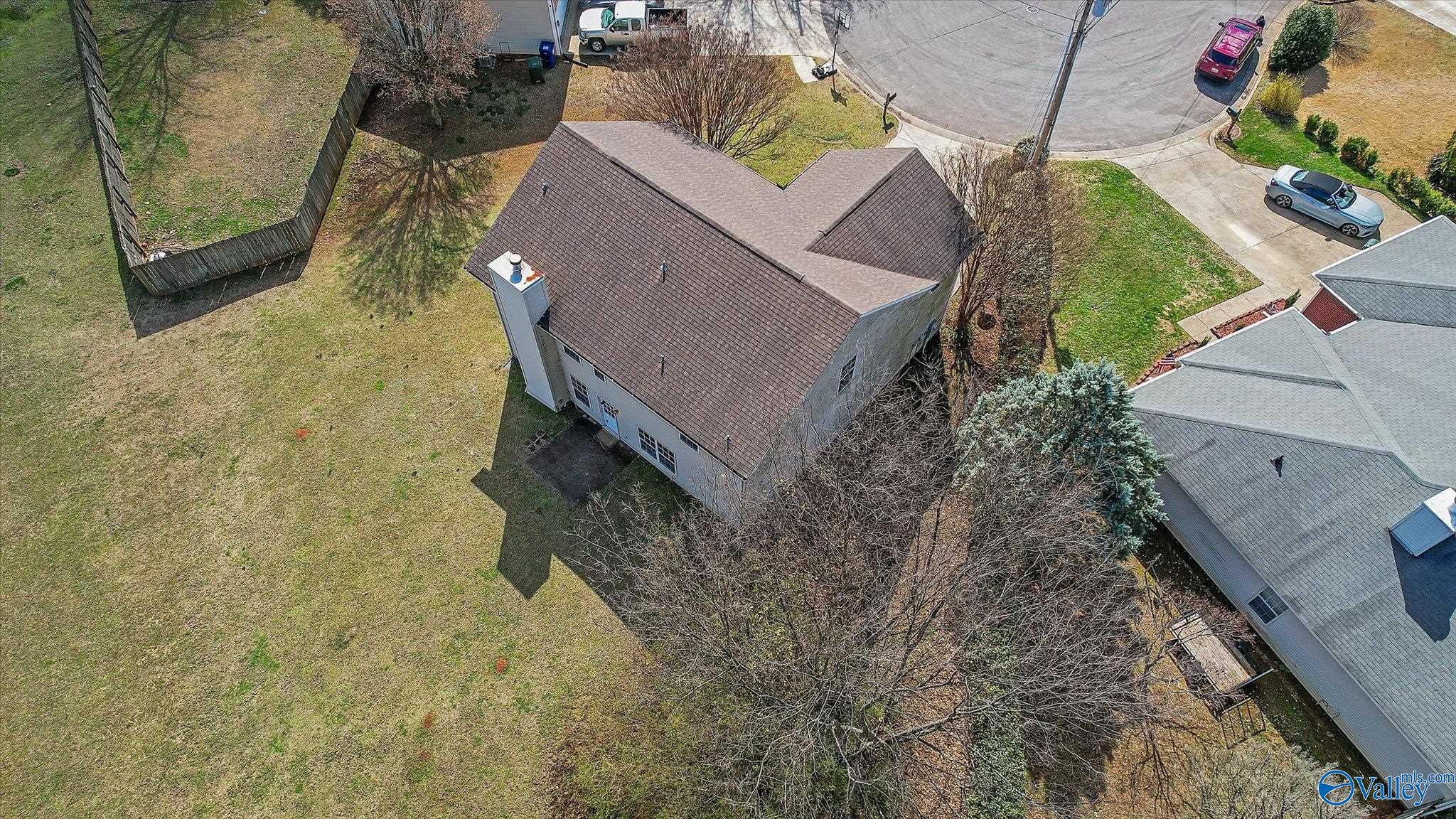 167 Brass Oak Drive
