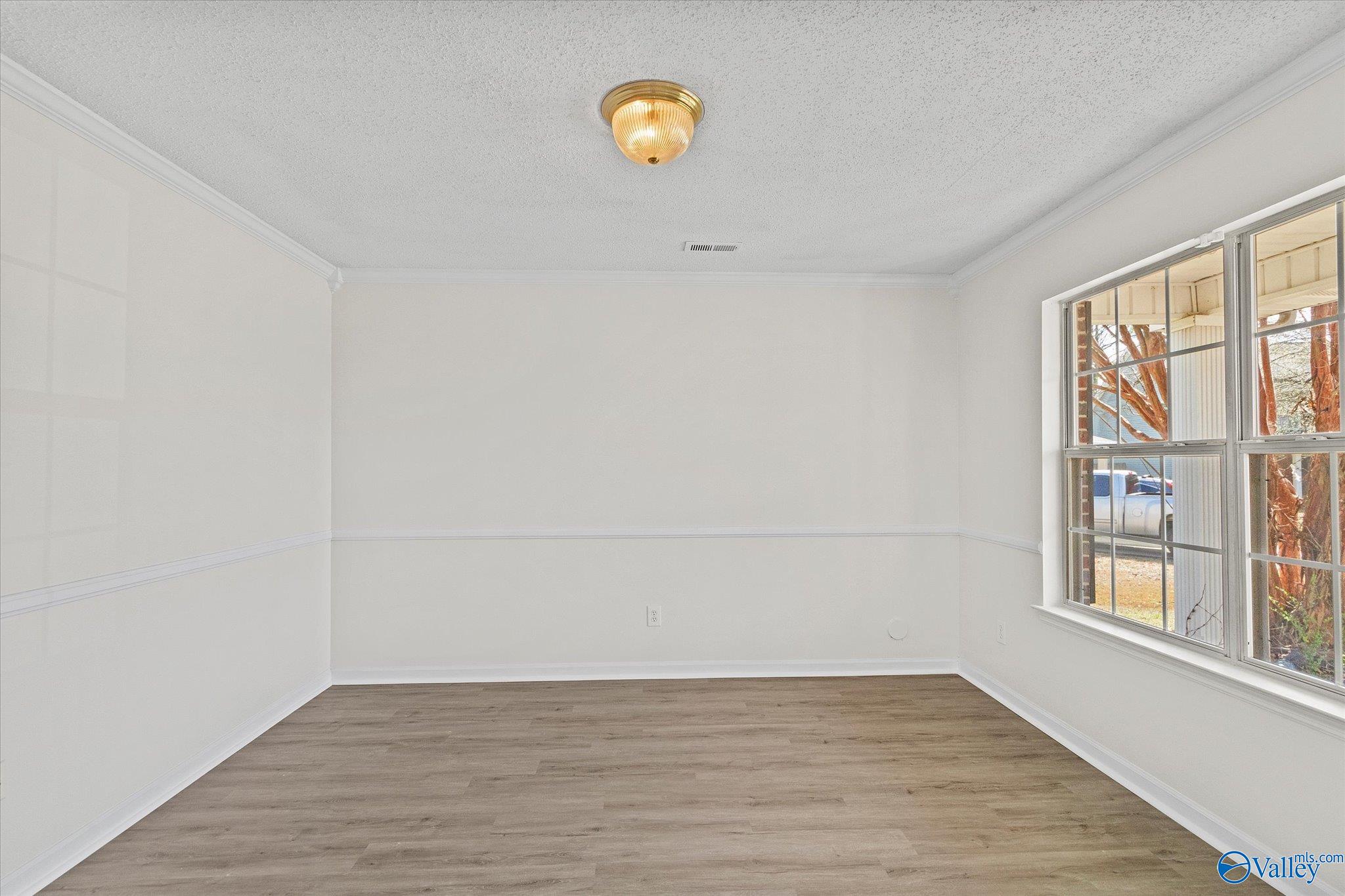 167 Brass Oak Drive