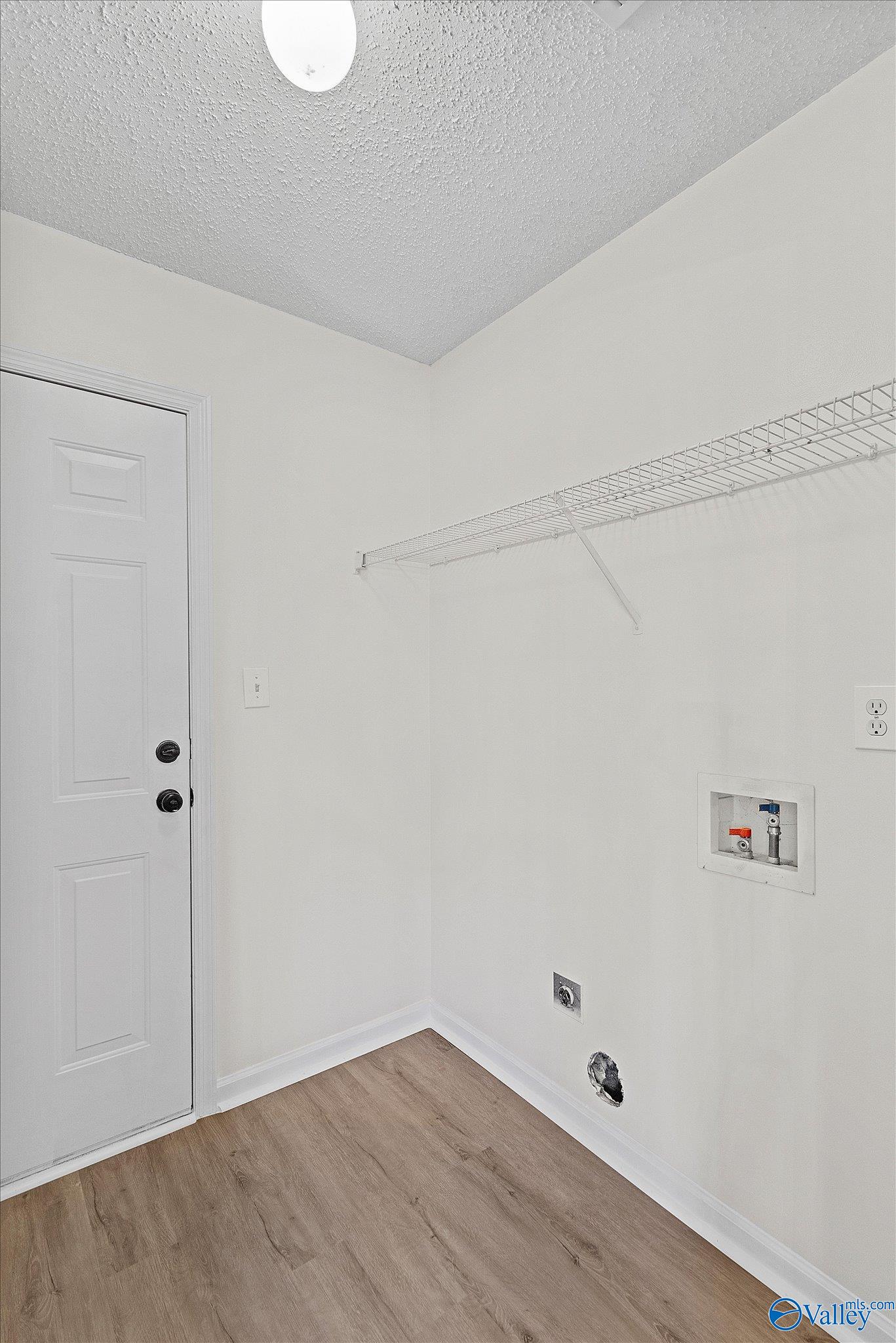 167 Brass Oak Drive