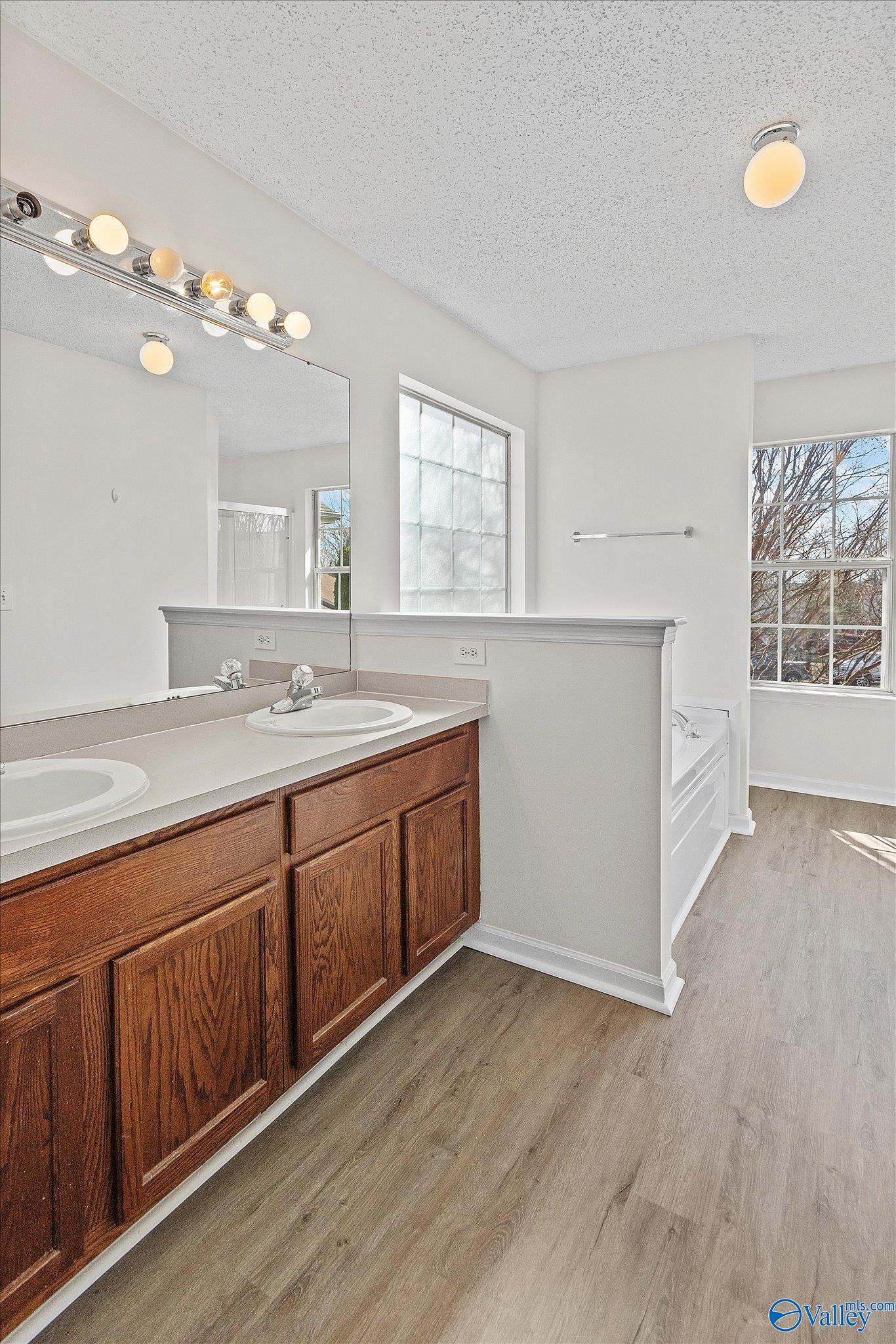 167 Brass Oak Drive