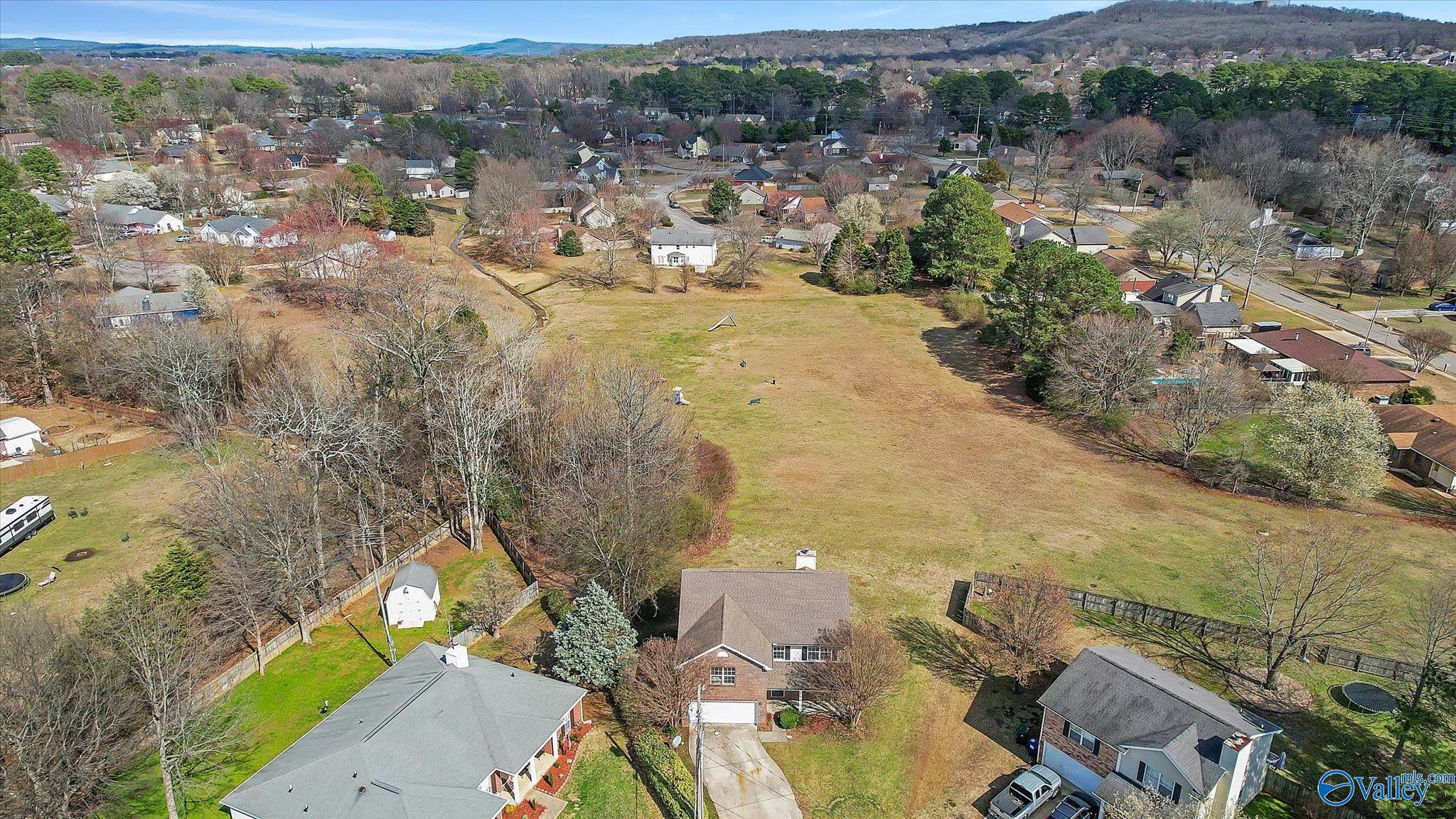 167 Brass Oak Drive