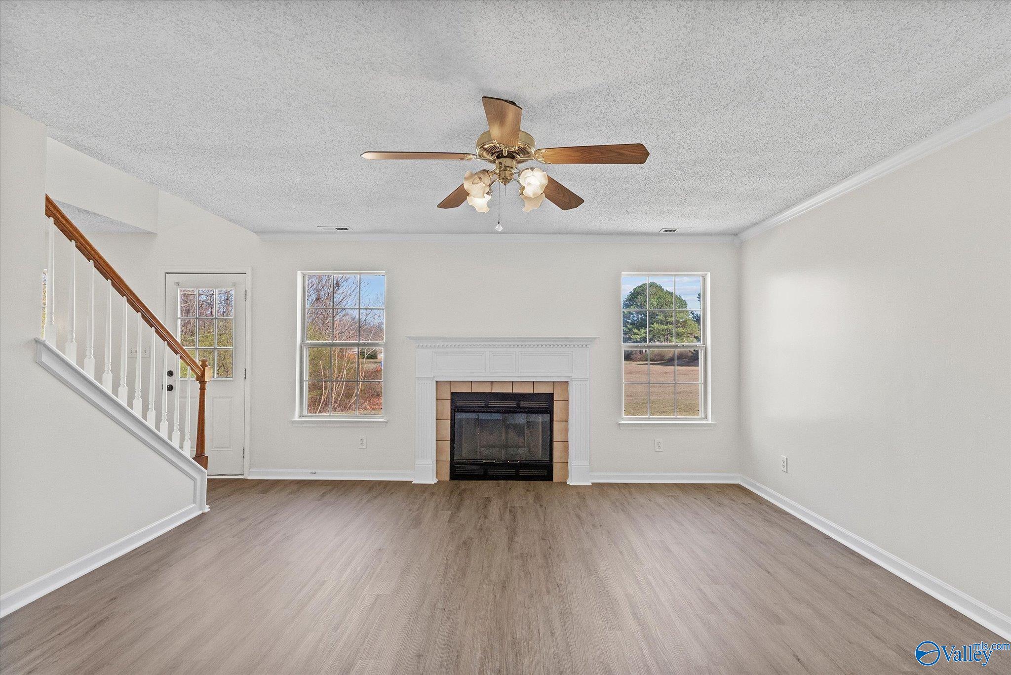 167 Brass Oak Drive