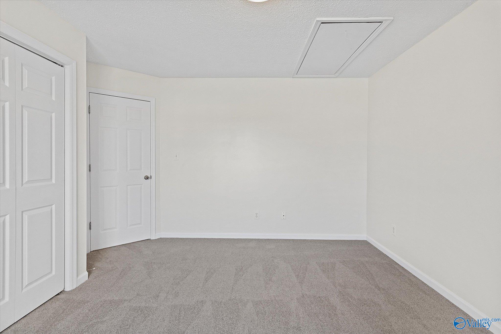167 Brass Oak Drive