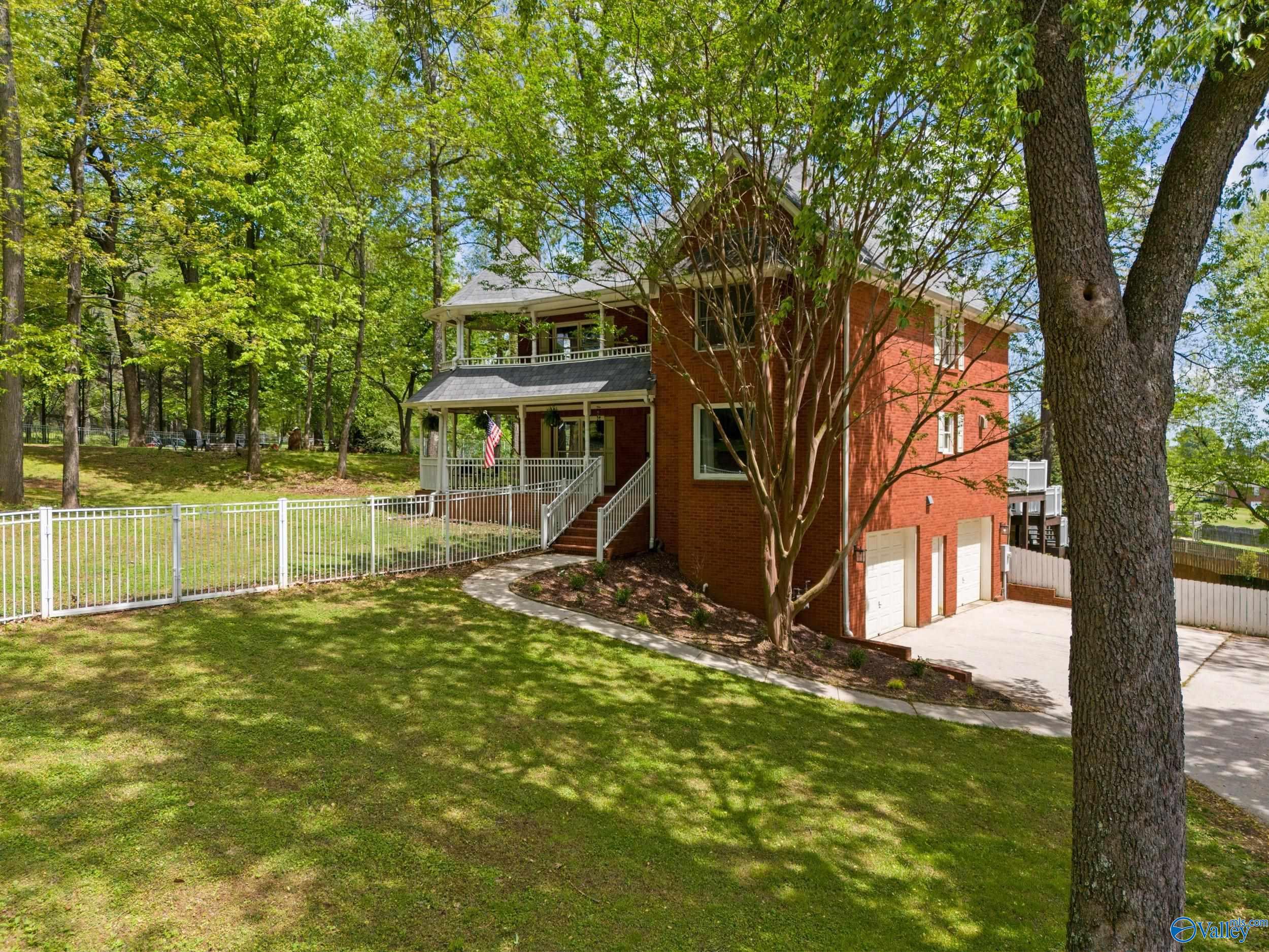 101 Gordy Drive