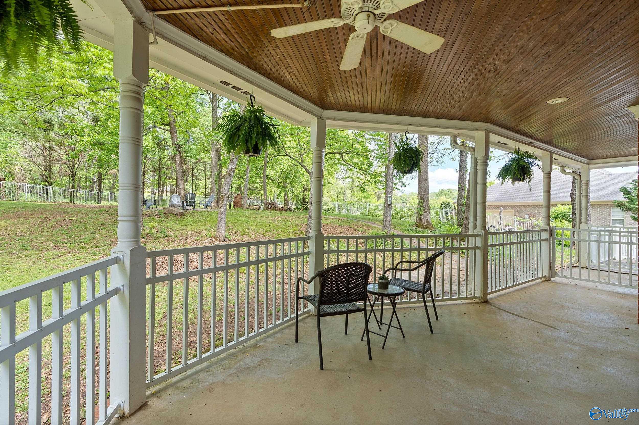 101 Gordy Drive