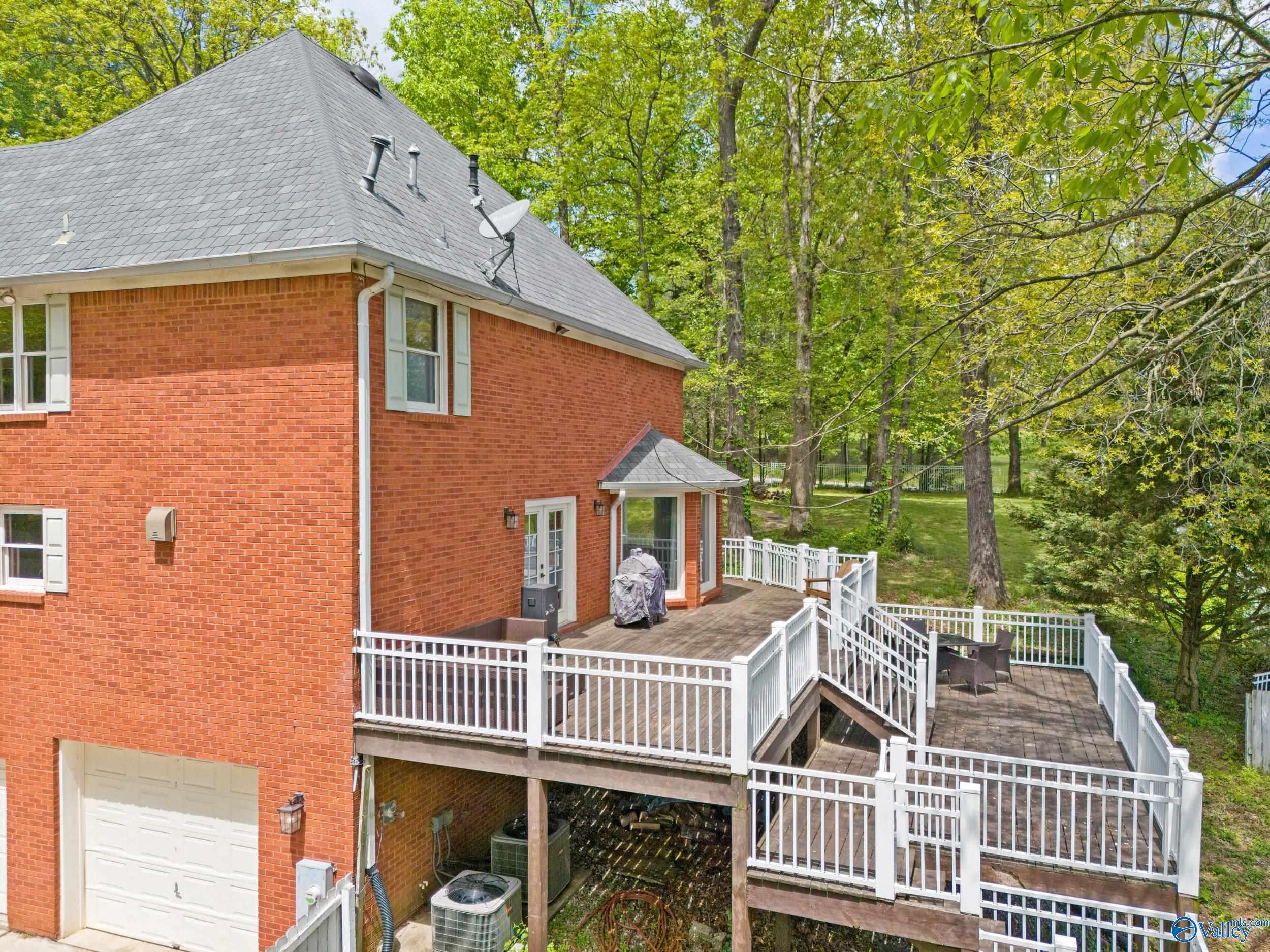 101 Gordy Drive