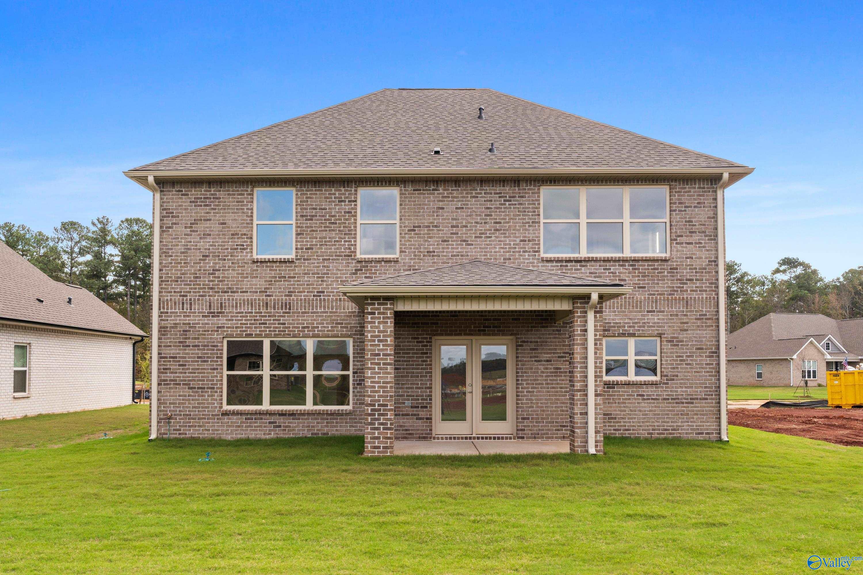 29387 Canoe Circle