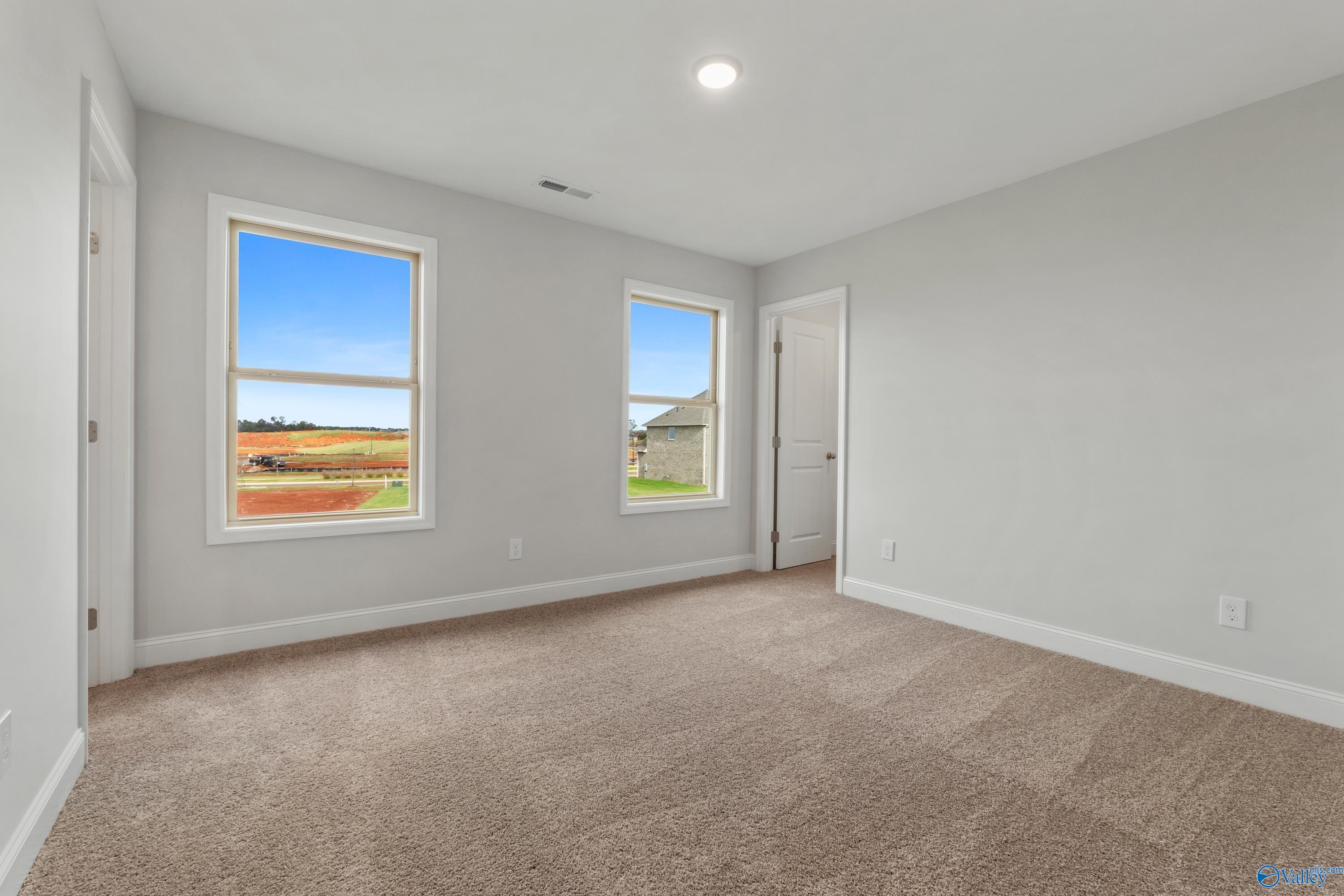 29387 Canoe Circle