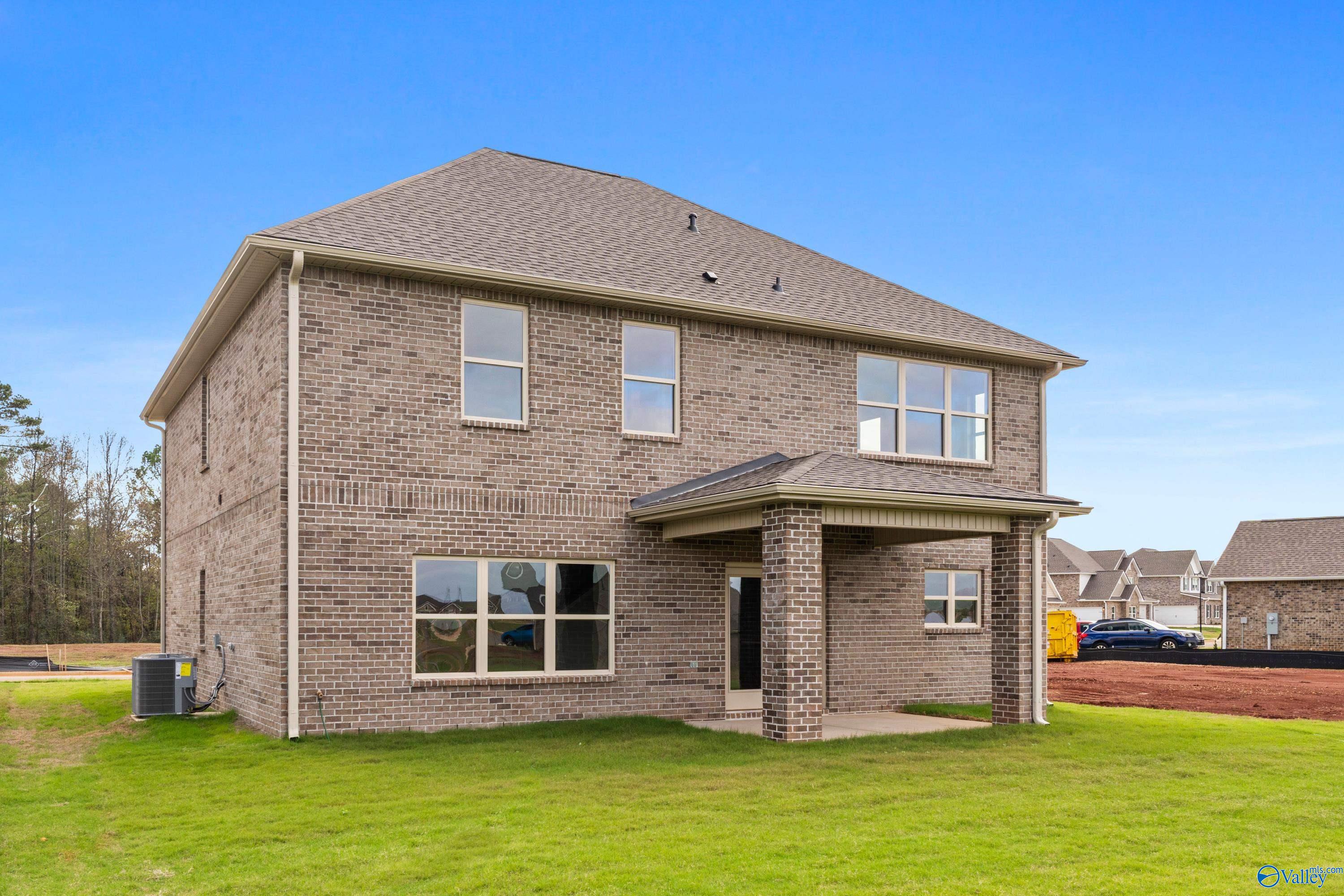 29387 Canoe Circle