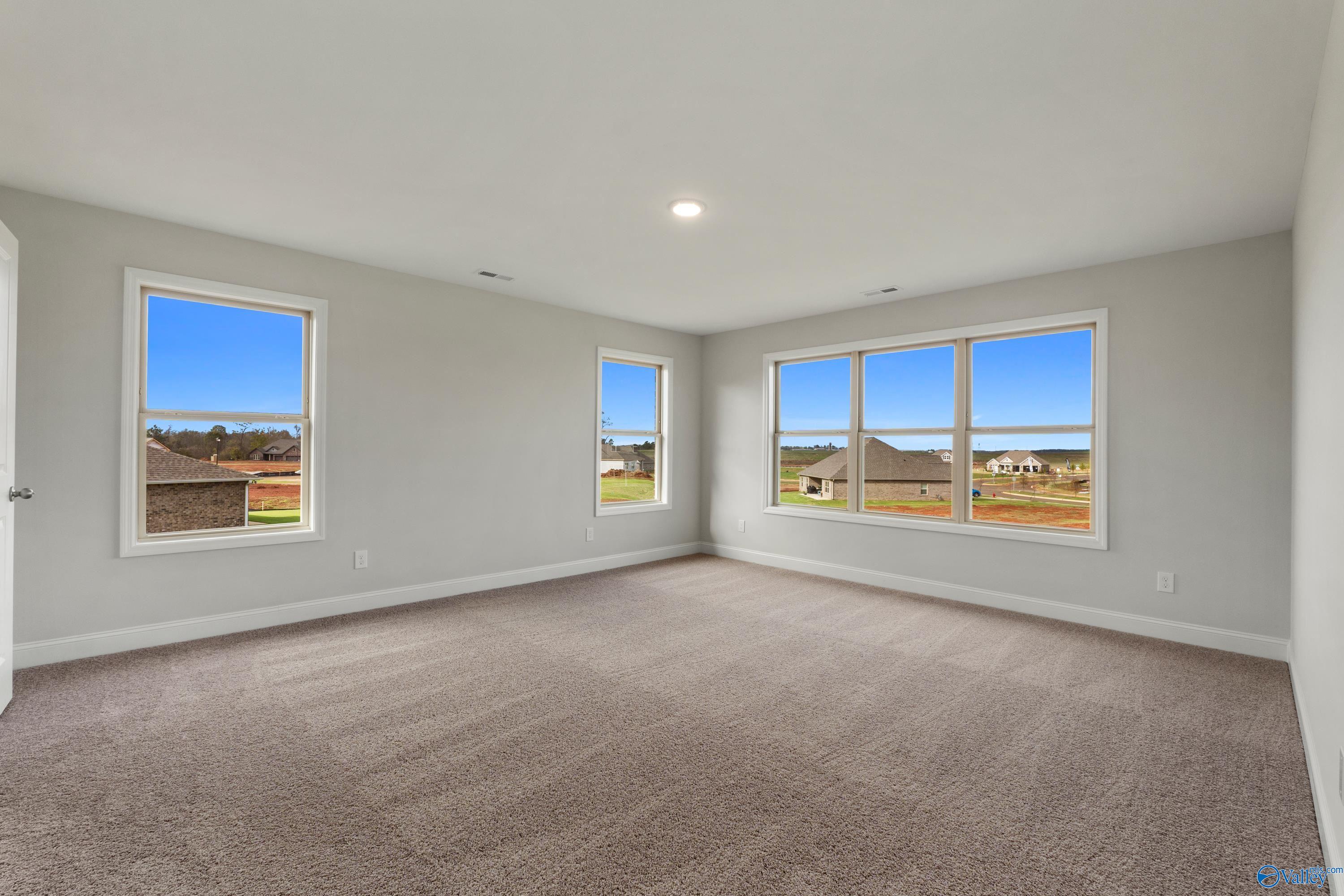 29387 Canoe Circle
