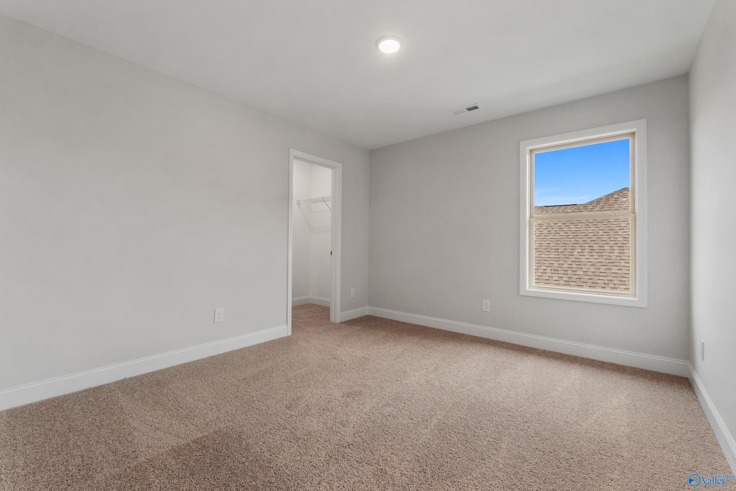 29387 Canoe Circle