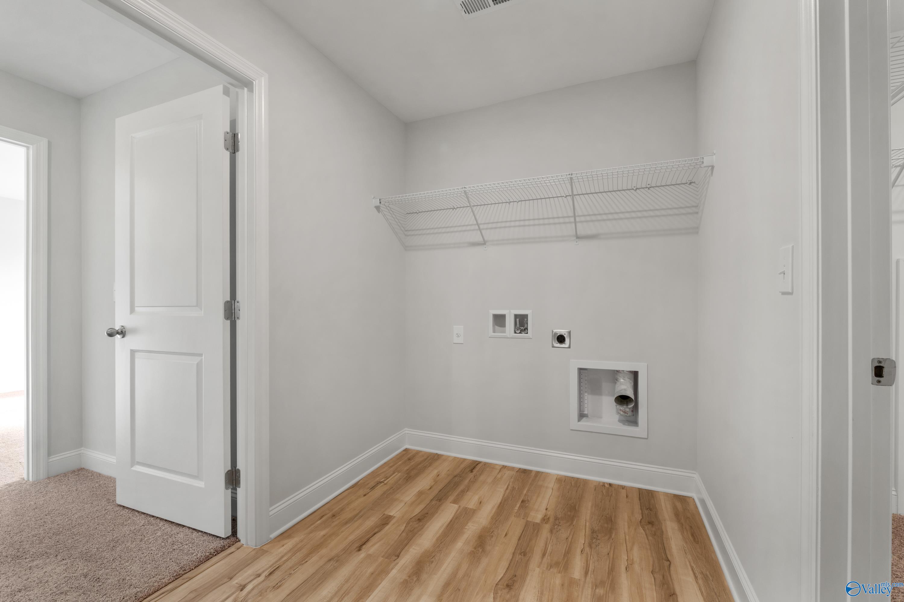 29387 Canoe Circle