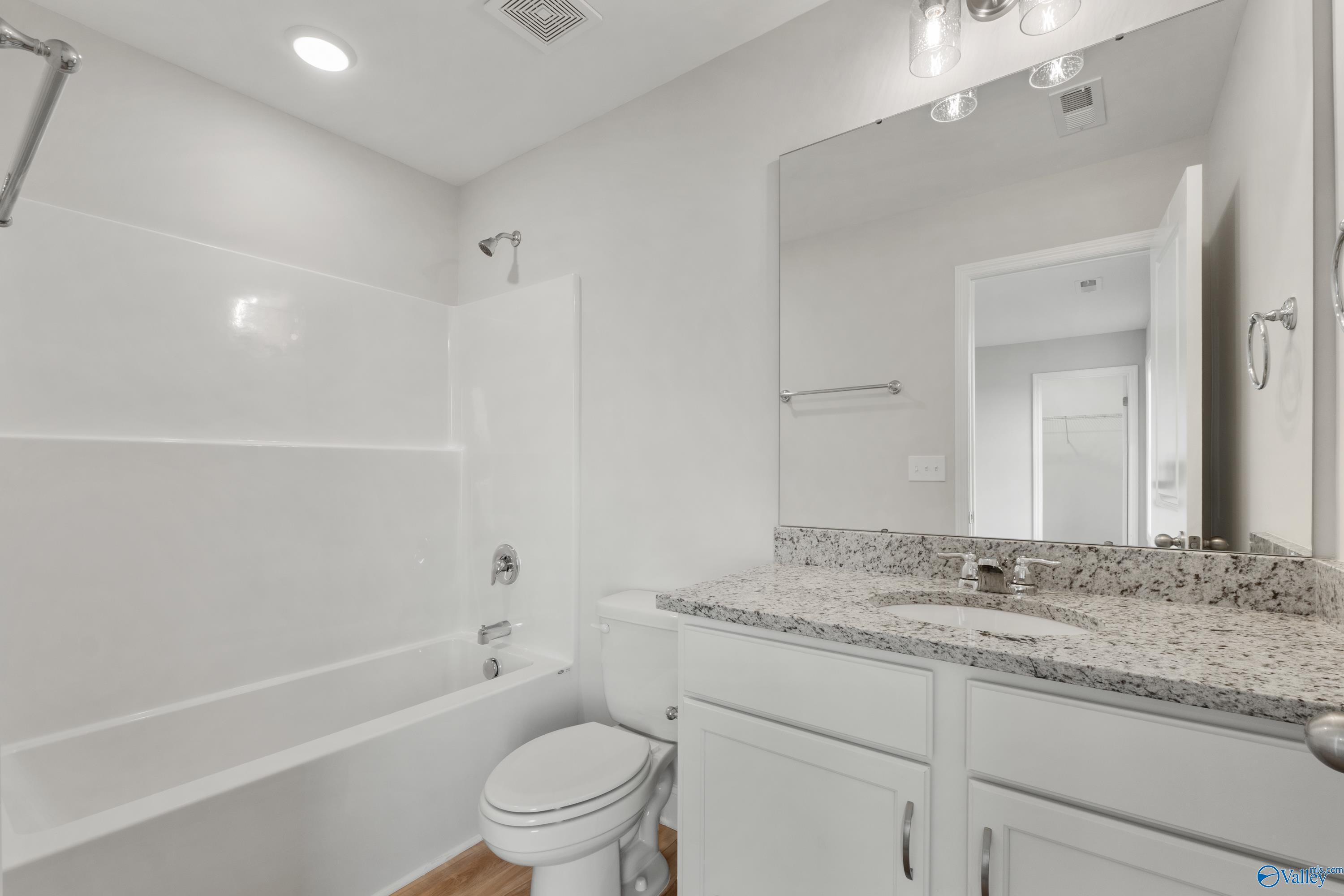 29387 Canoe Circle