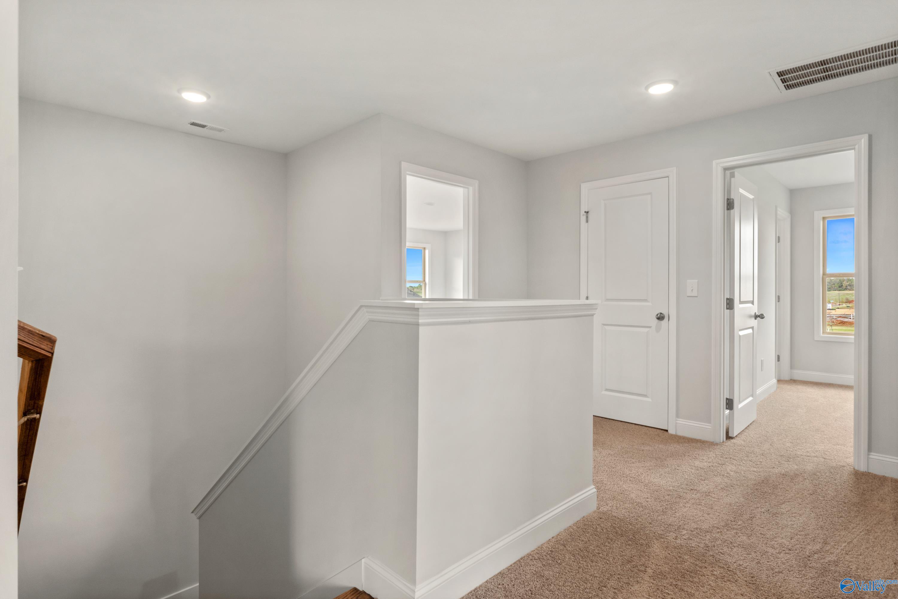 29387 Canoe Circle