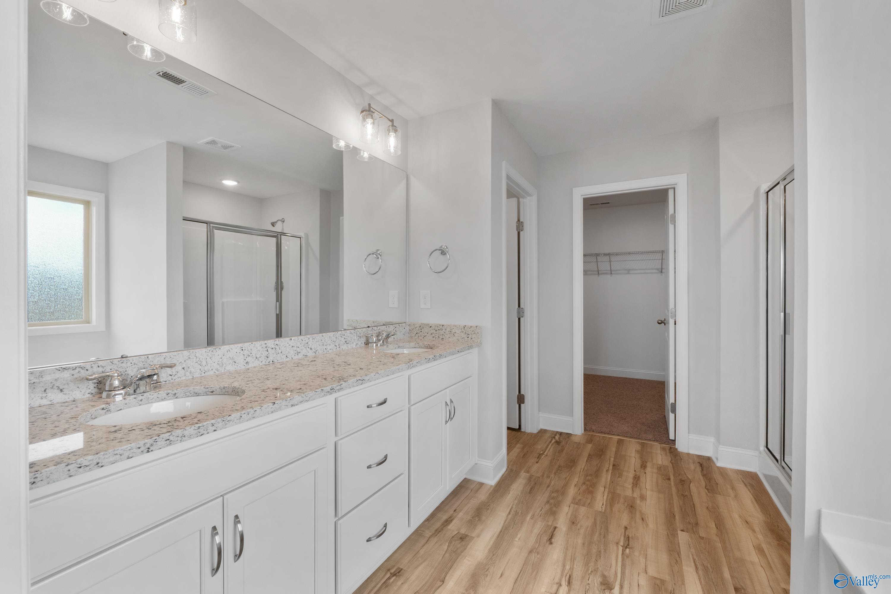 29387 Canoe Circle