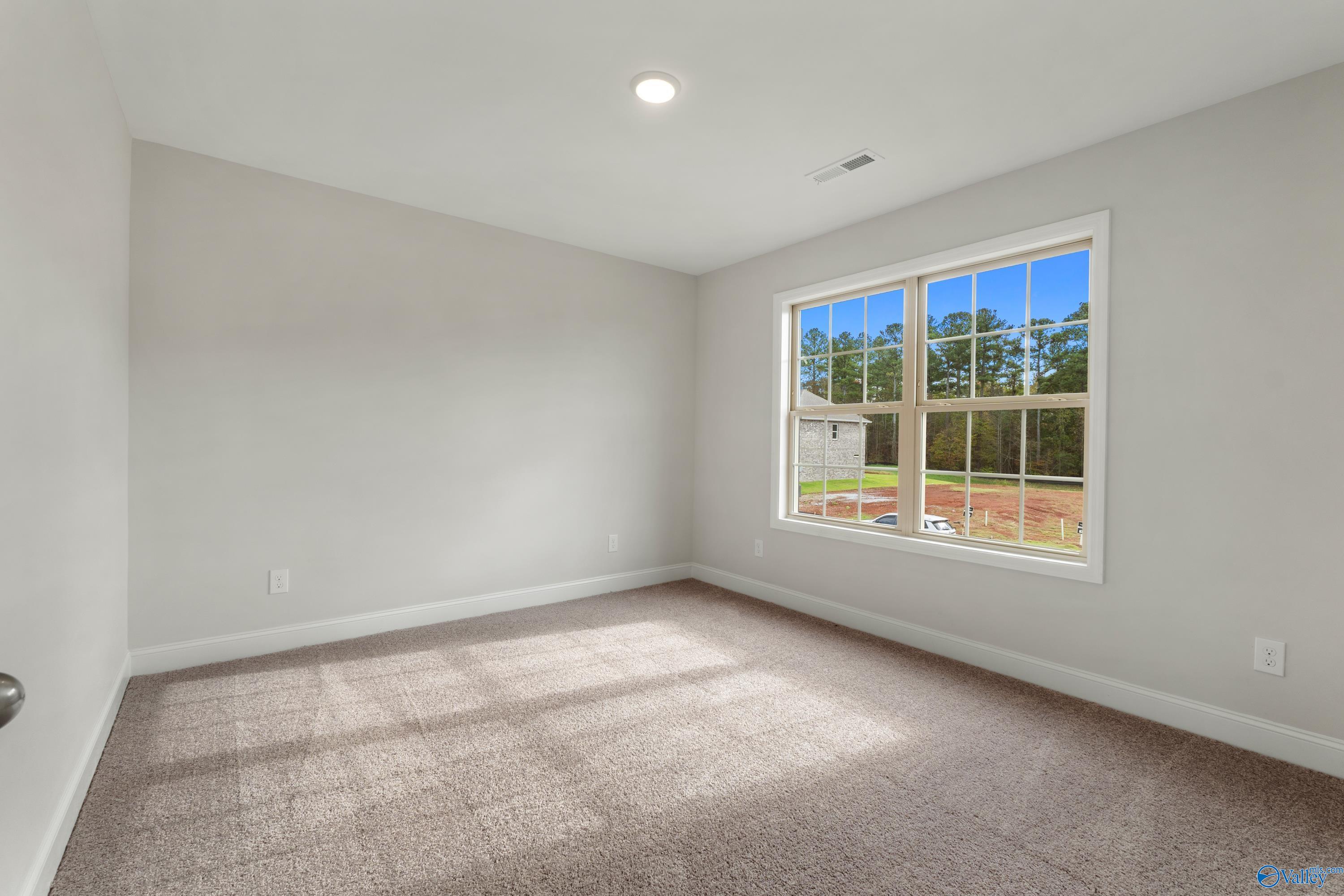 29387 Canoe Circle