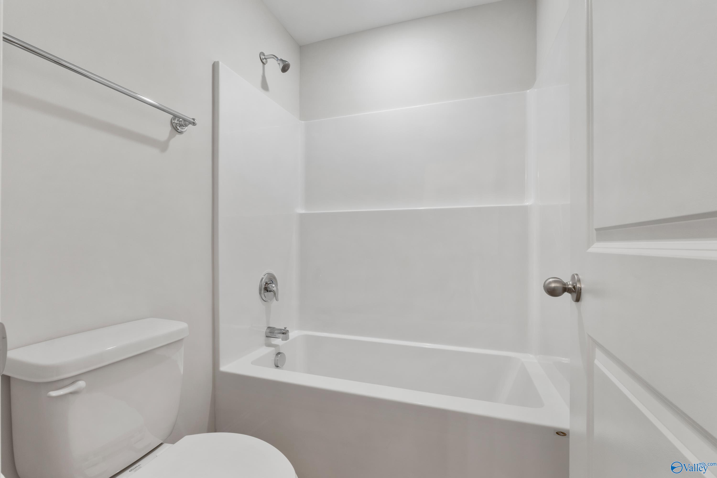 29387 Canoe Circle