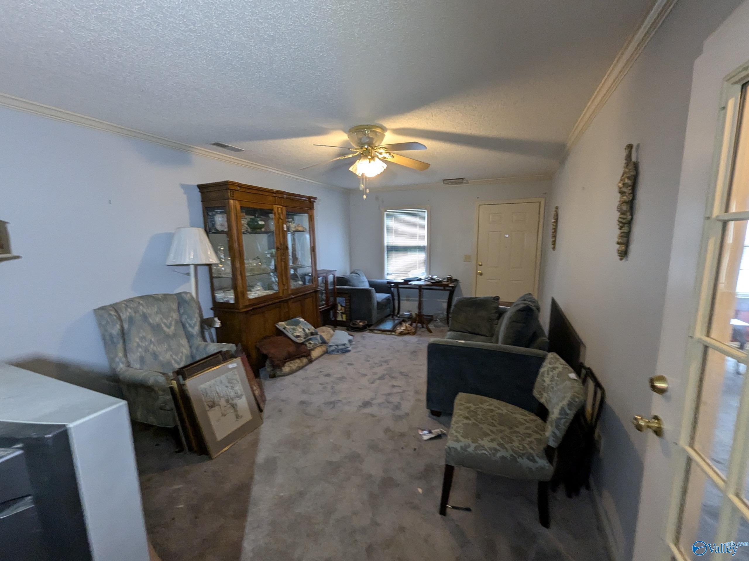 301 Chesnut Street NW