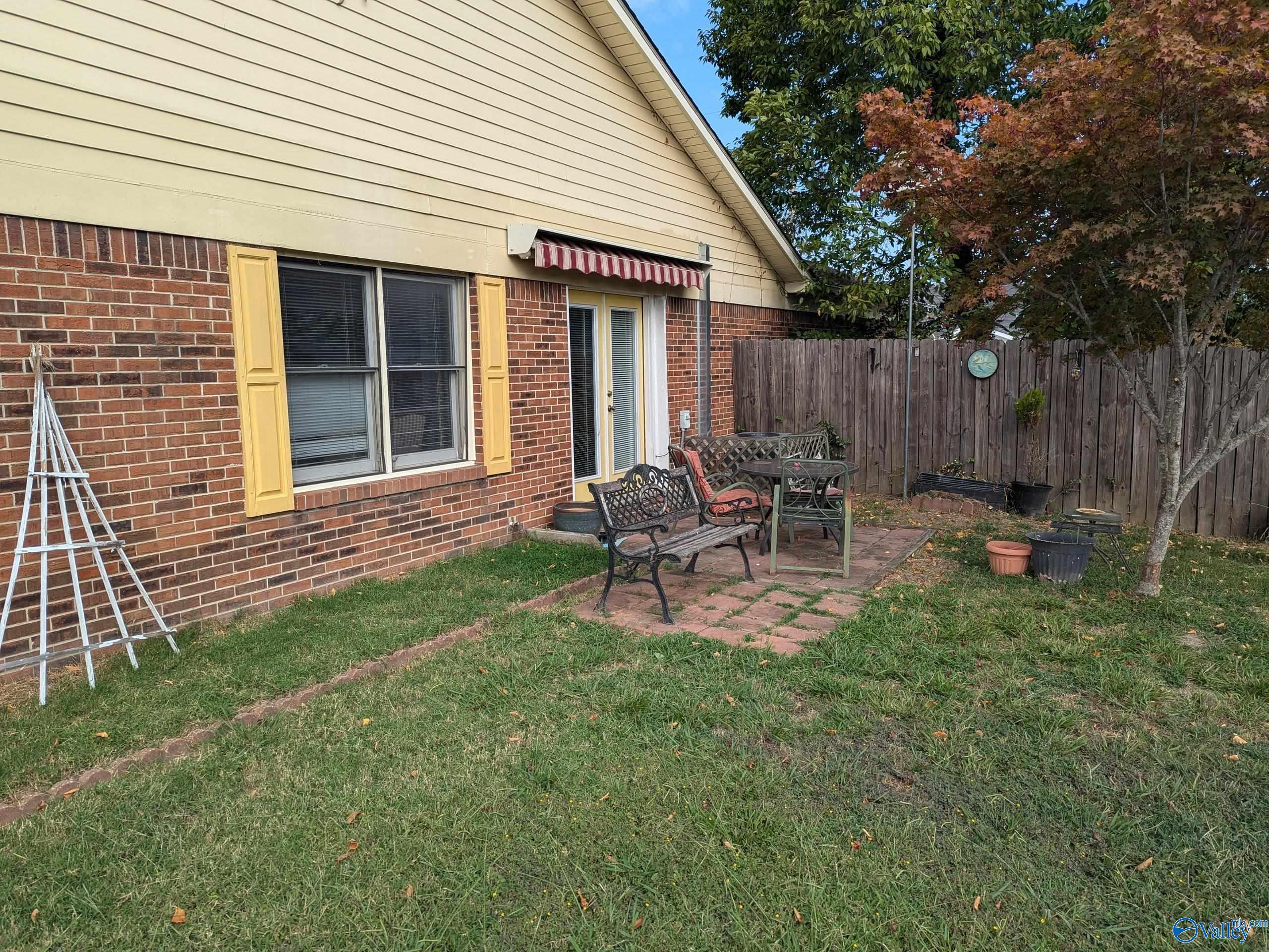 301 Chesnut Street NW