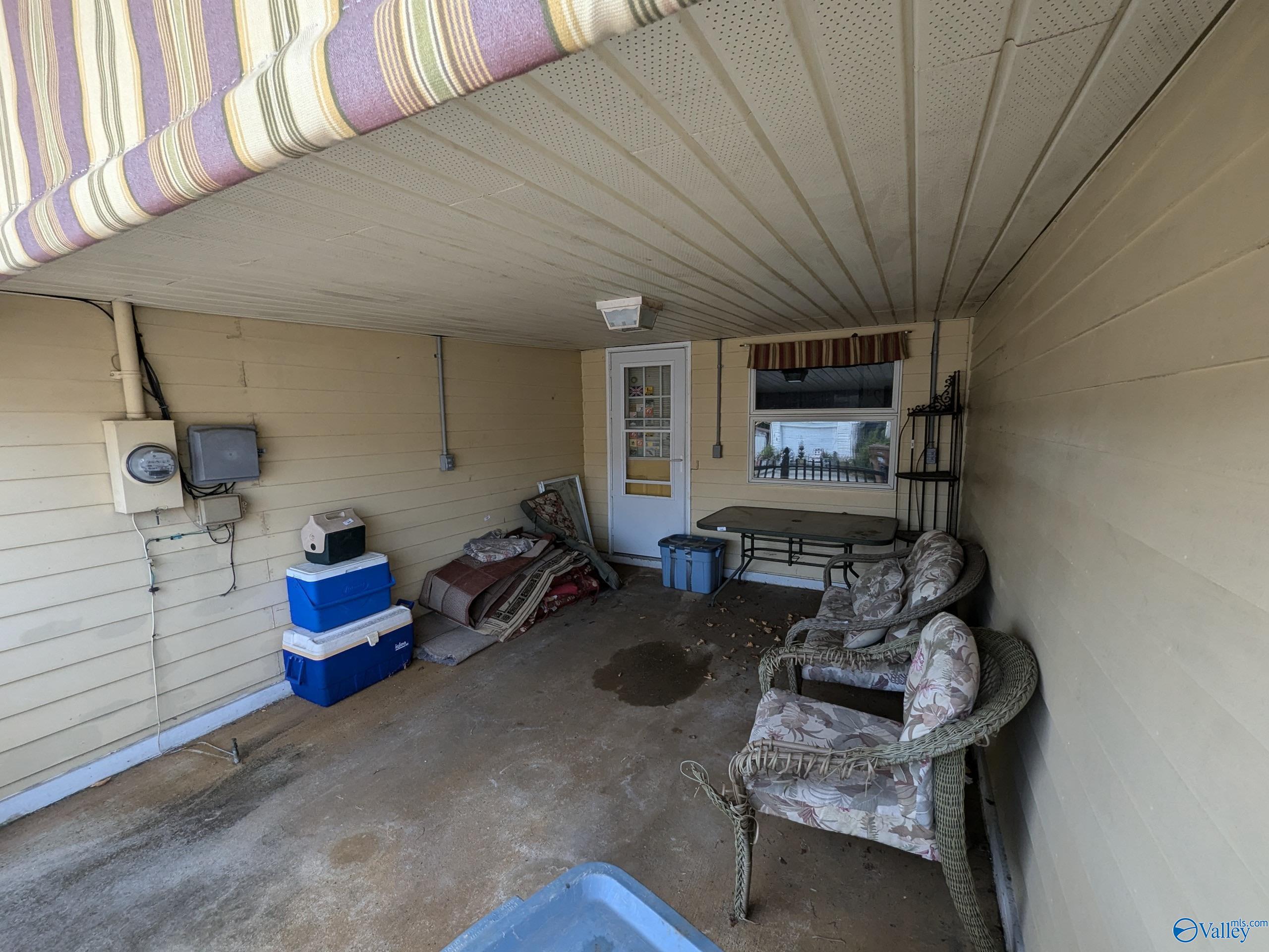 301 Chesnut Street NW