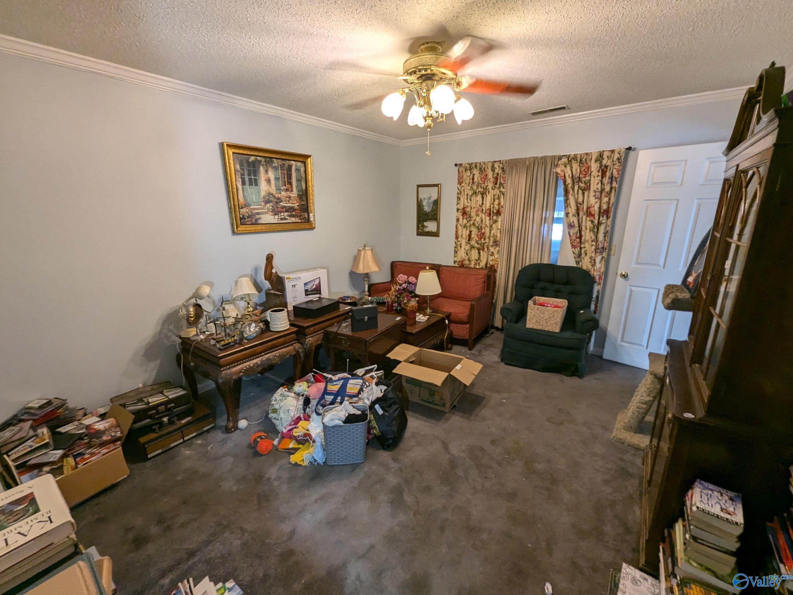 301 Chesnut Street NW
