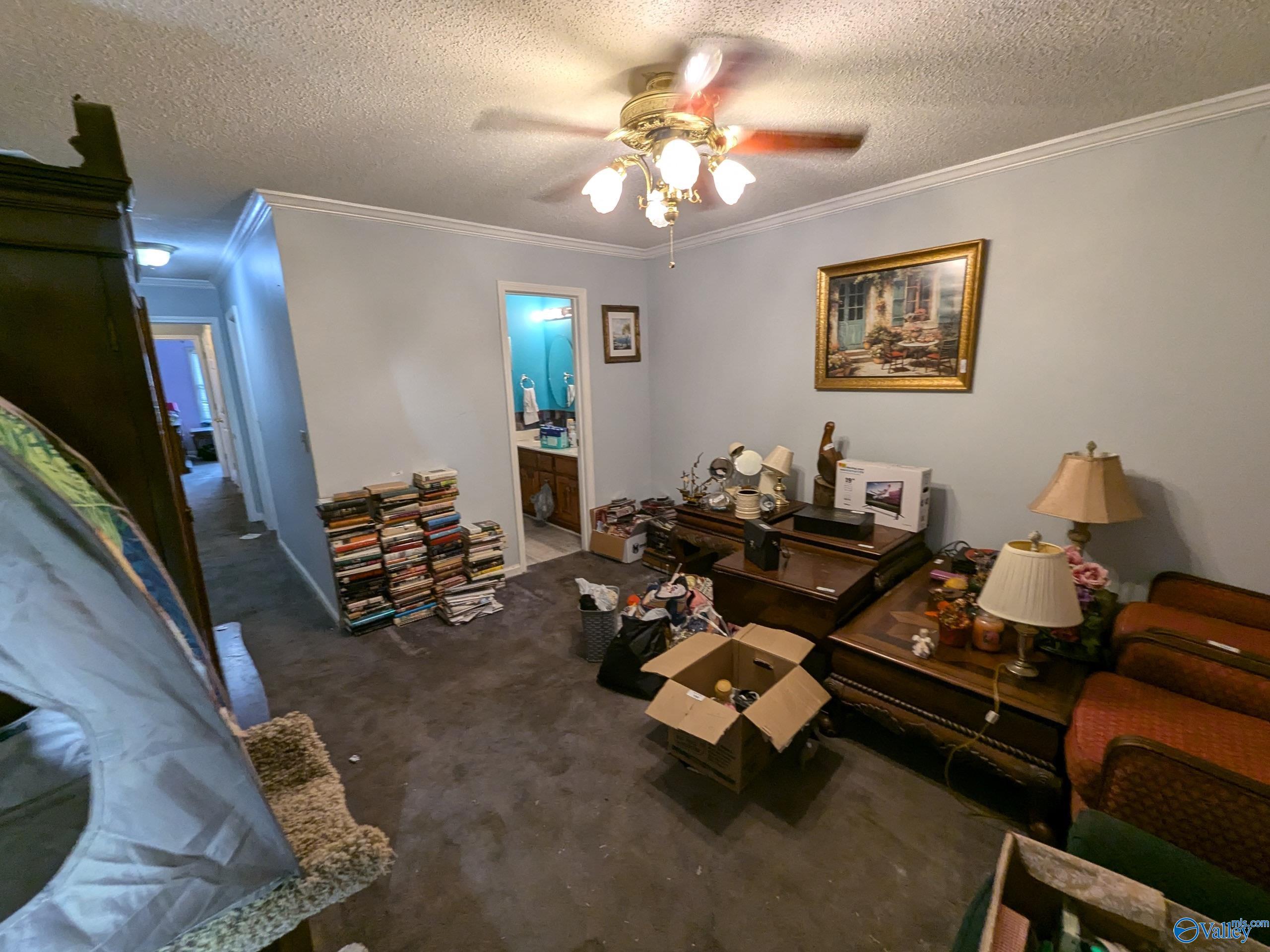 301 Chesnut Street NW