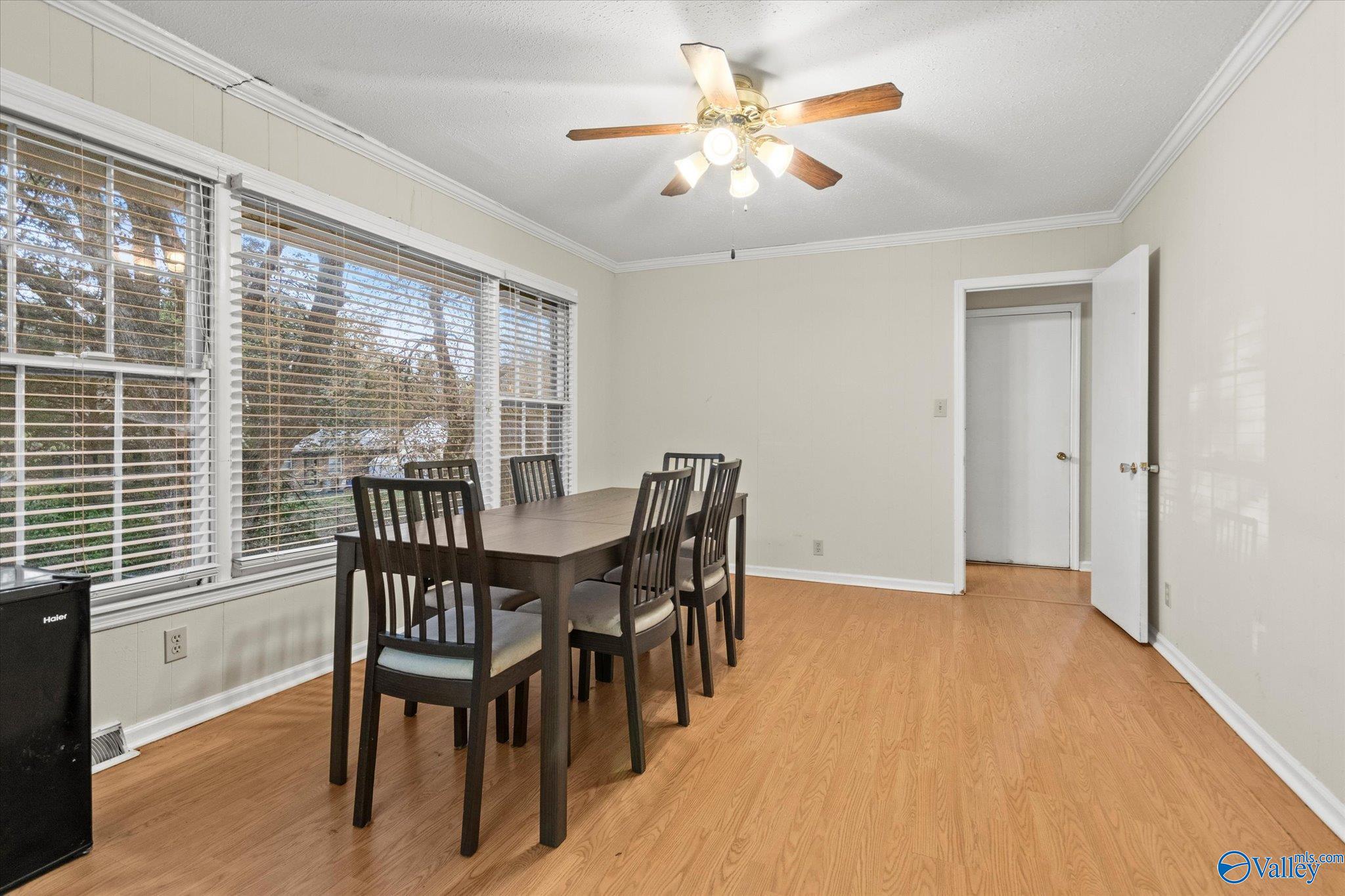 403 Hillmont Drive