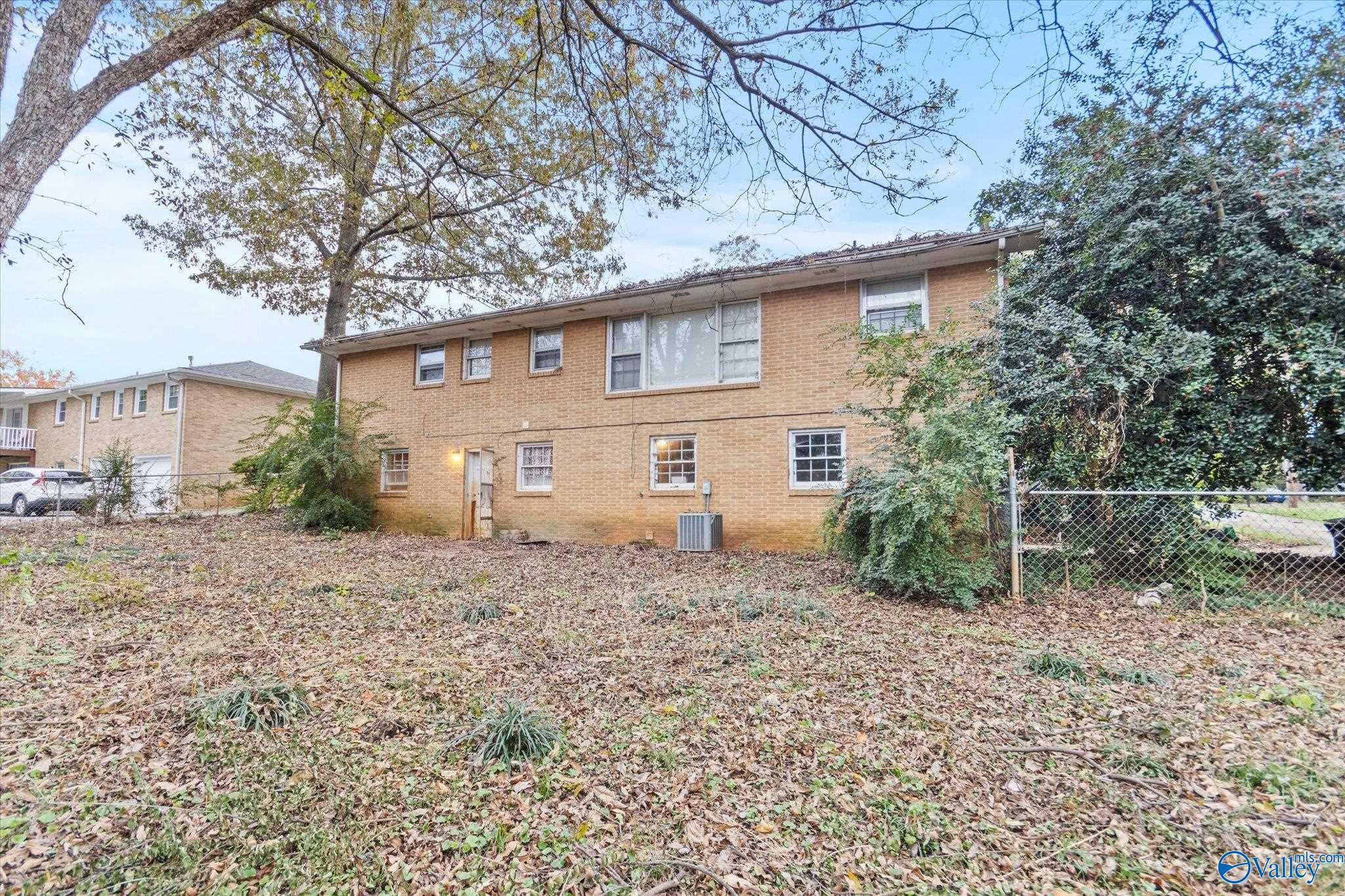 403 Hillmont Drive