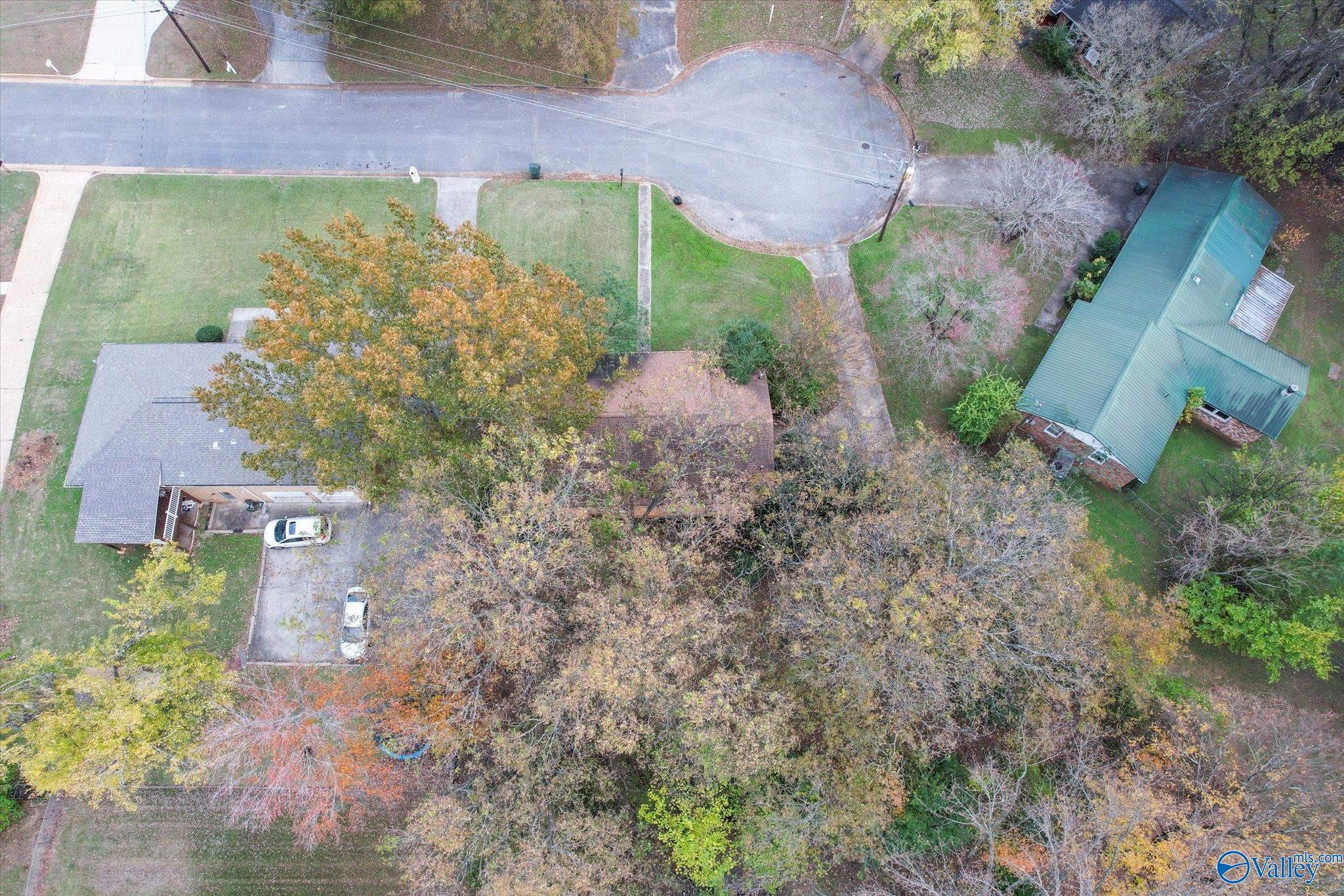 403 Hillmont Drive
