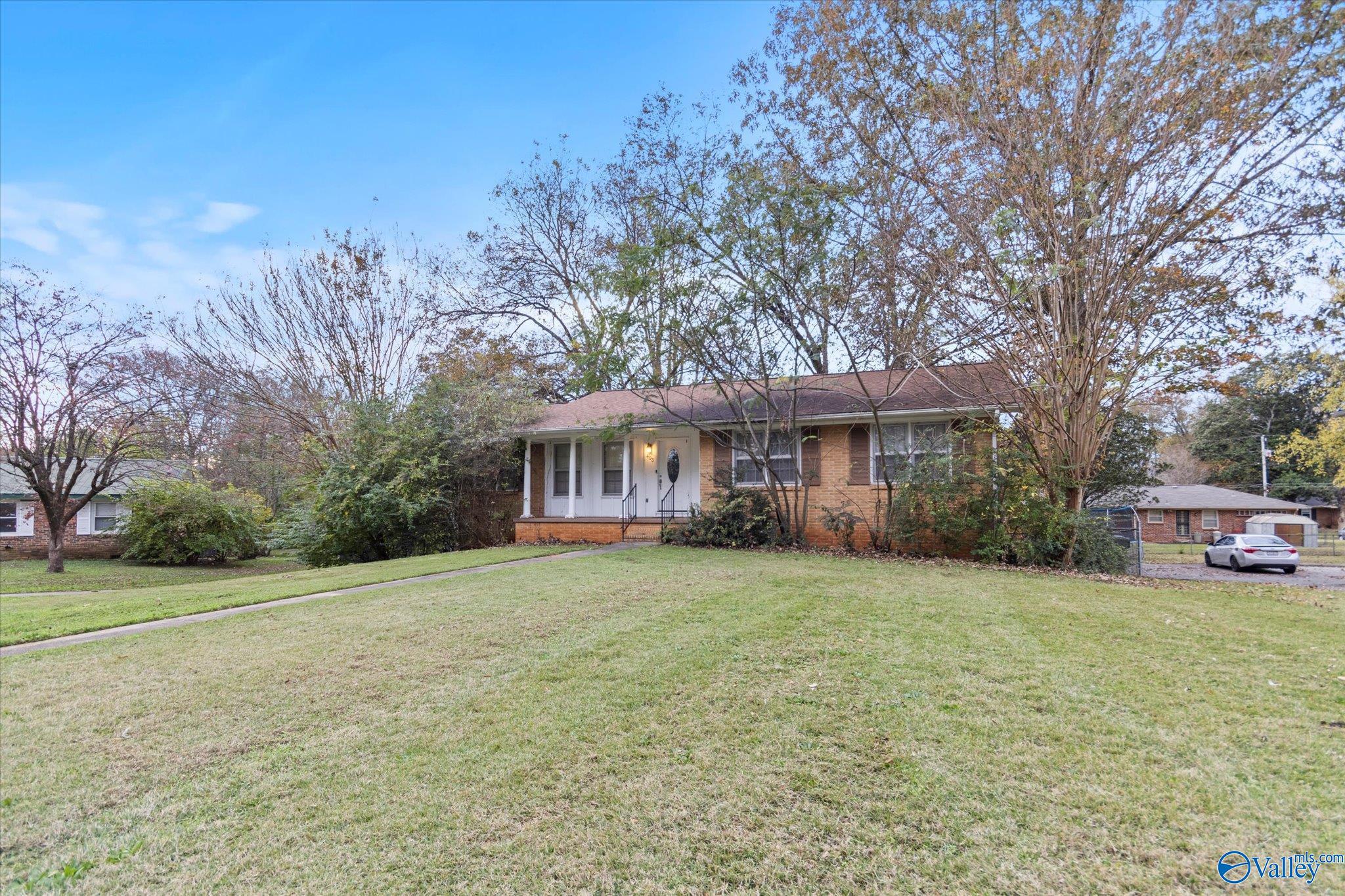 403 Hillmont Drive